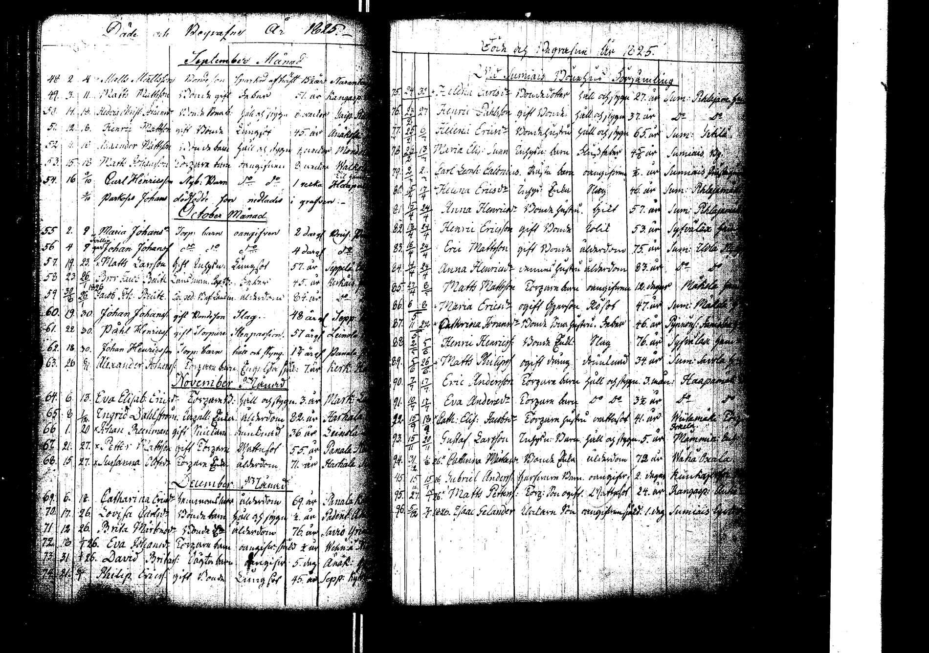 [ kuvat/135.jpg ]