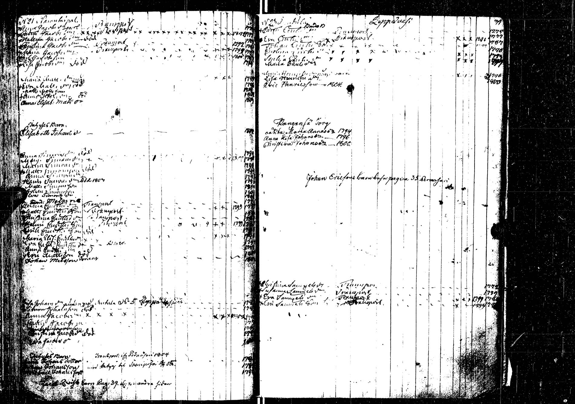 [ kuvat/46.jpg ]