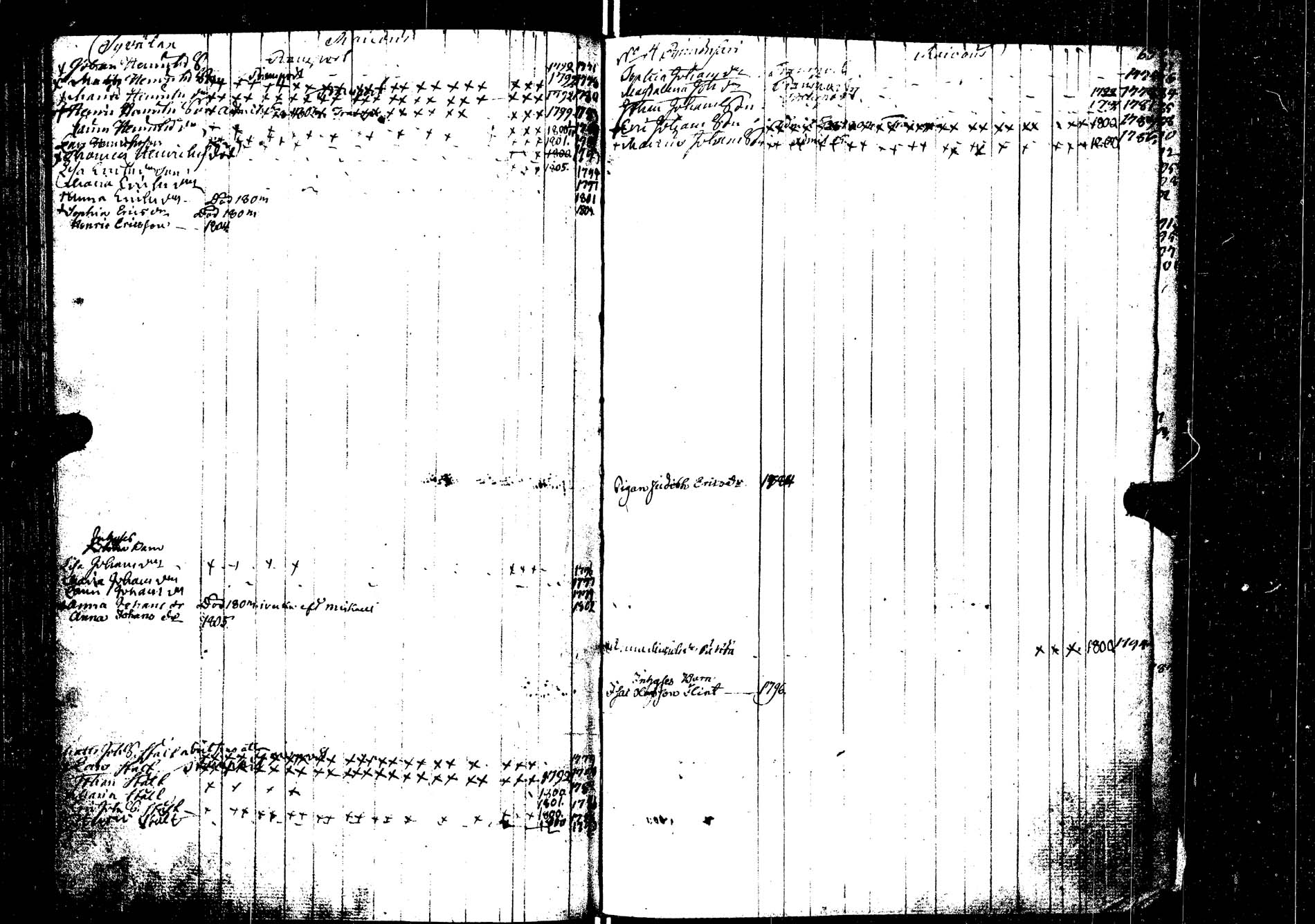 [ kuvat/73.jpg ]