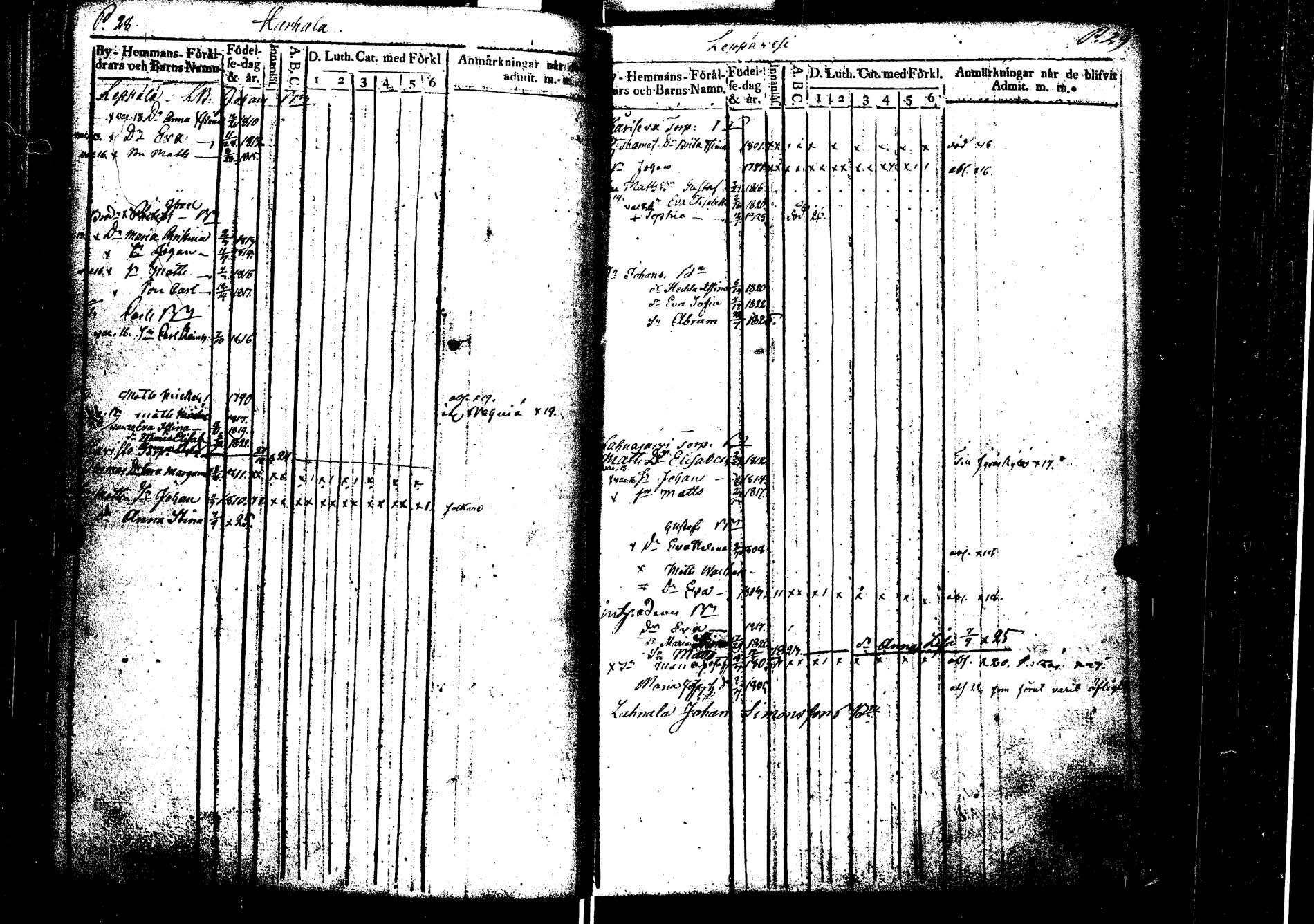 [ kuvat/129.jpg ]