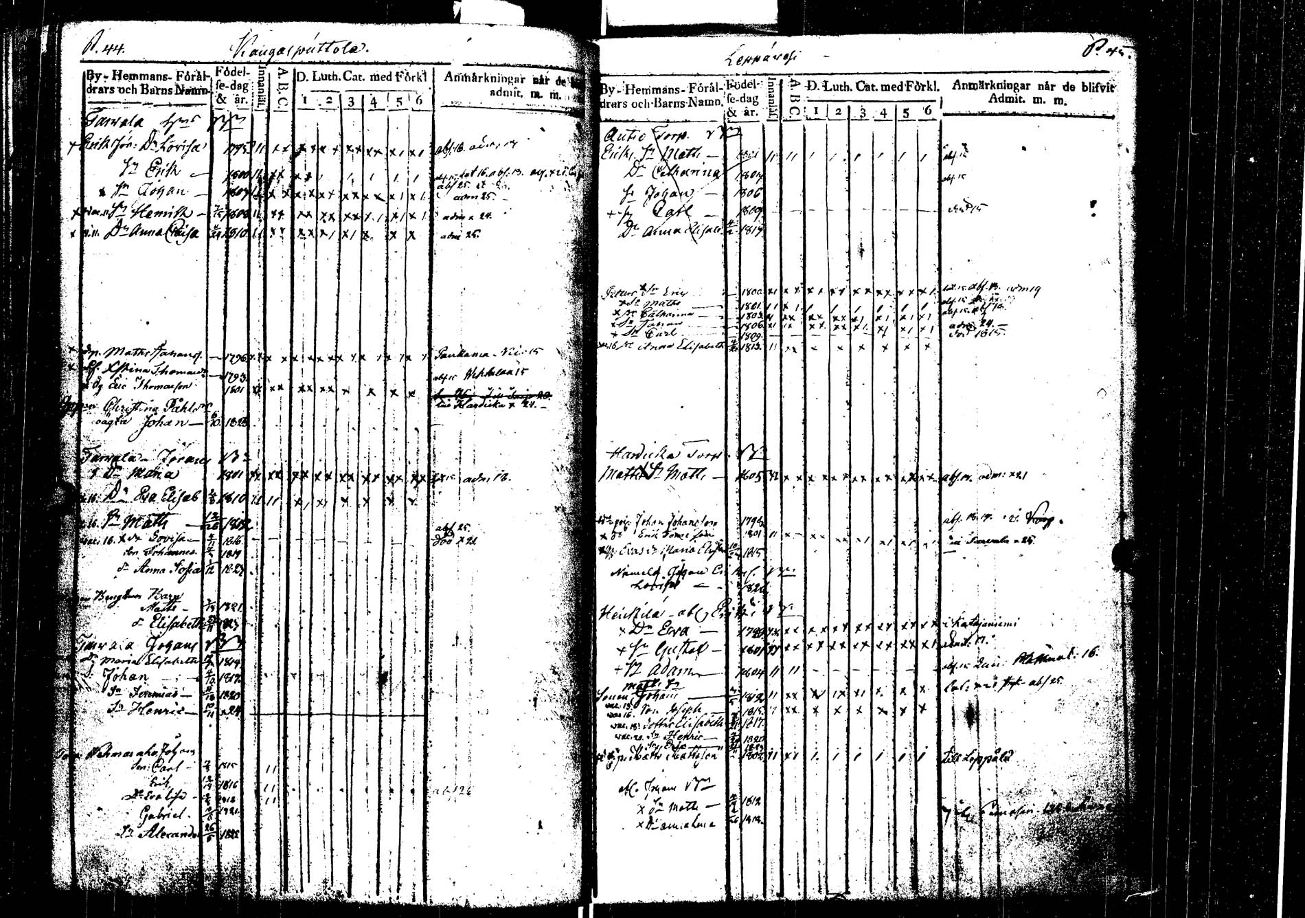 [ kuvat/138.jpg ]