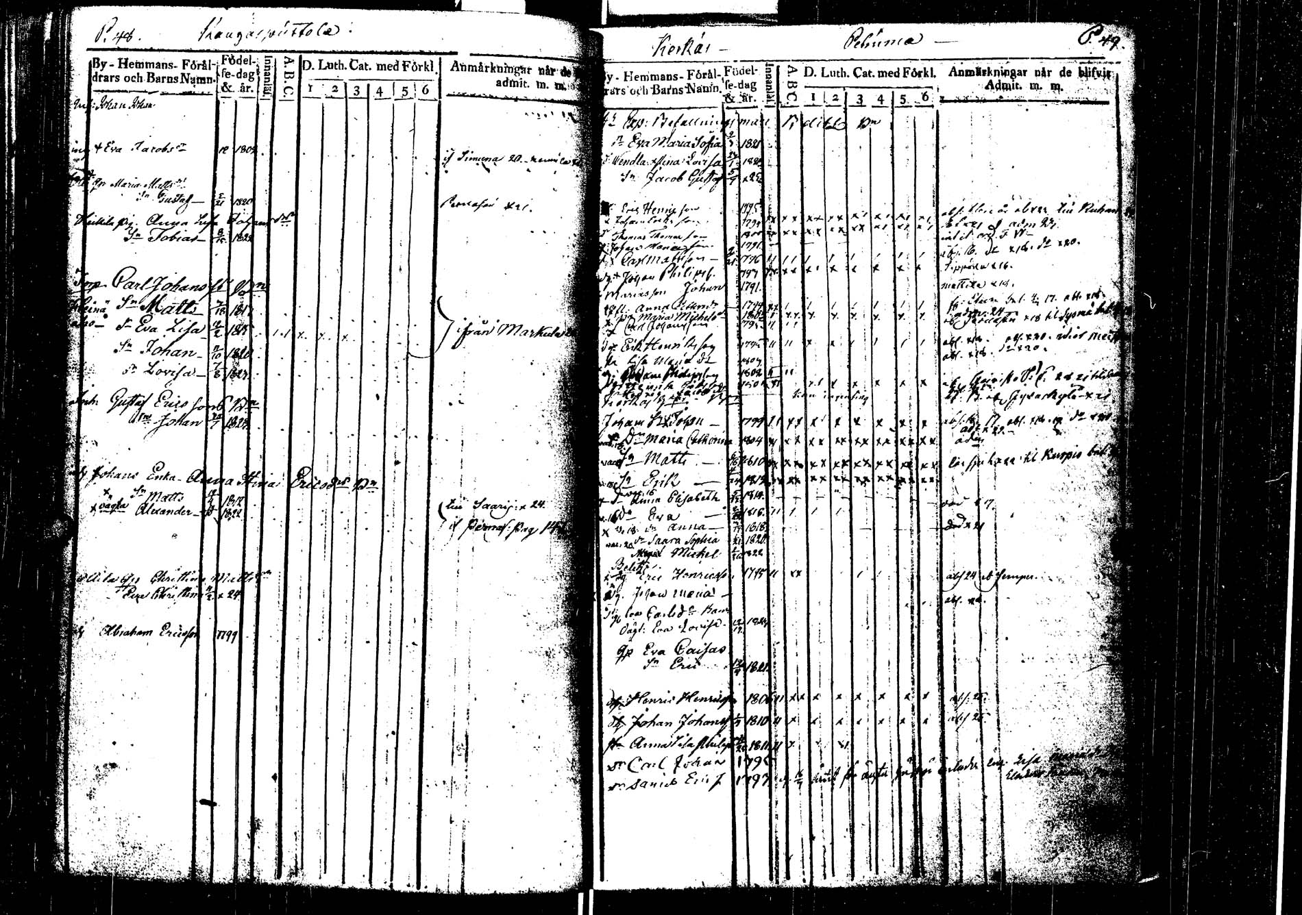 [ kuvat/140.jpg ]