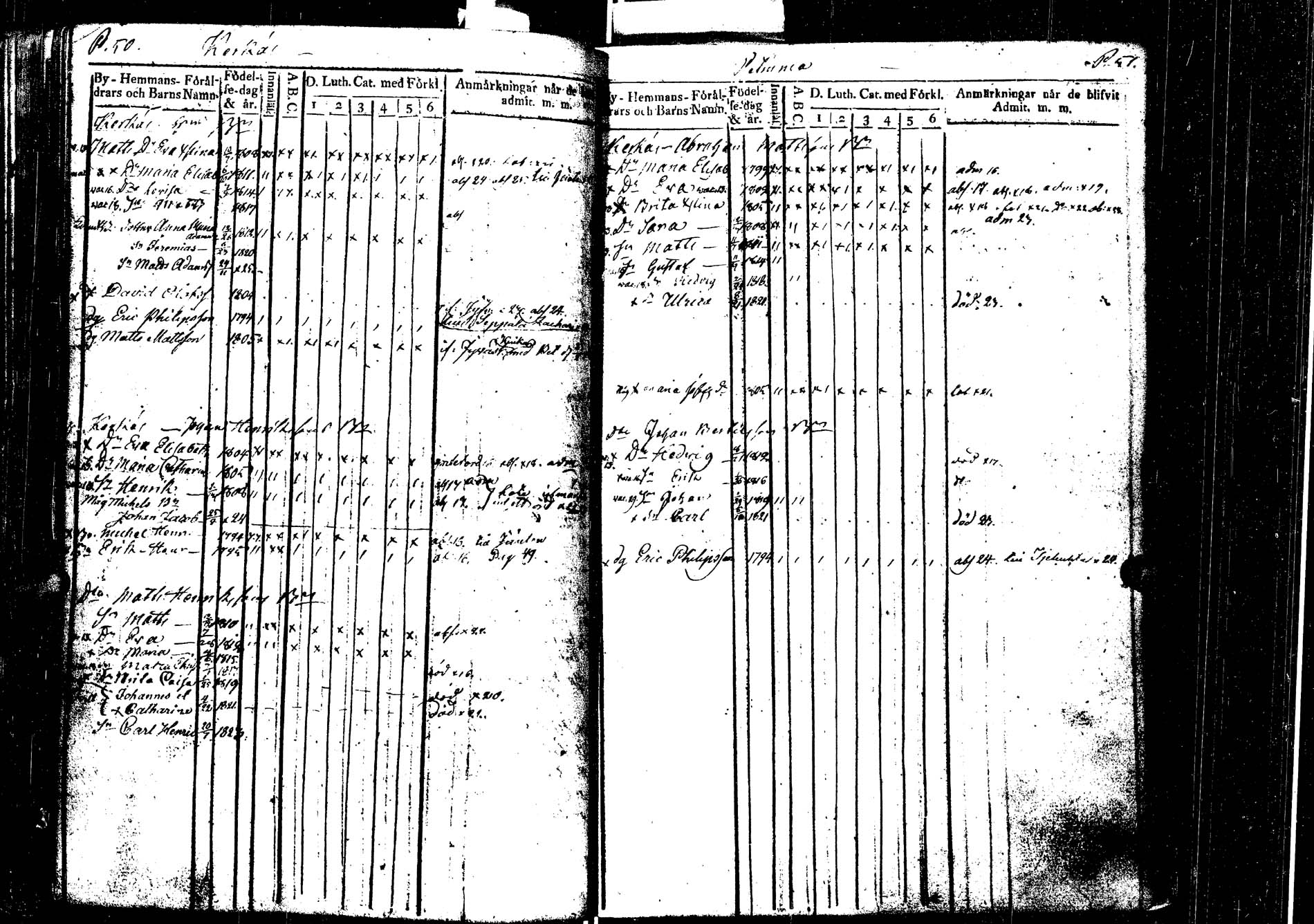 [ kuvat/141.jpg ]