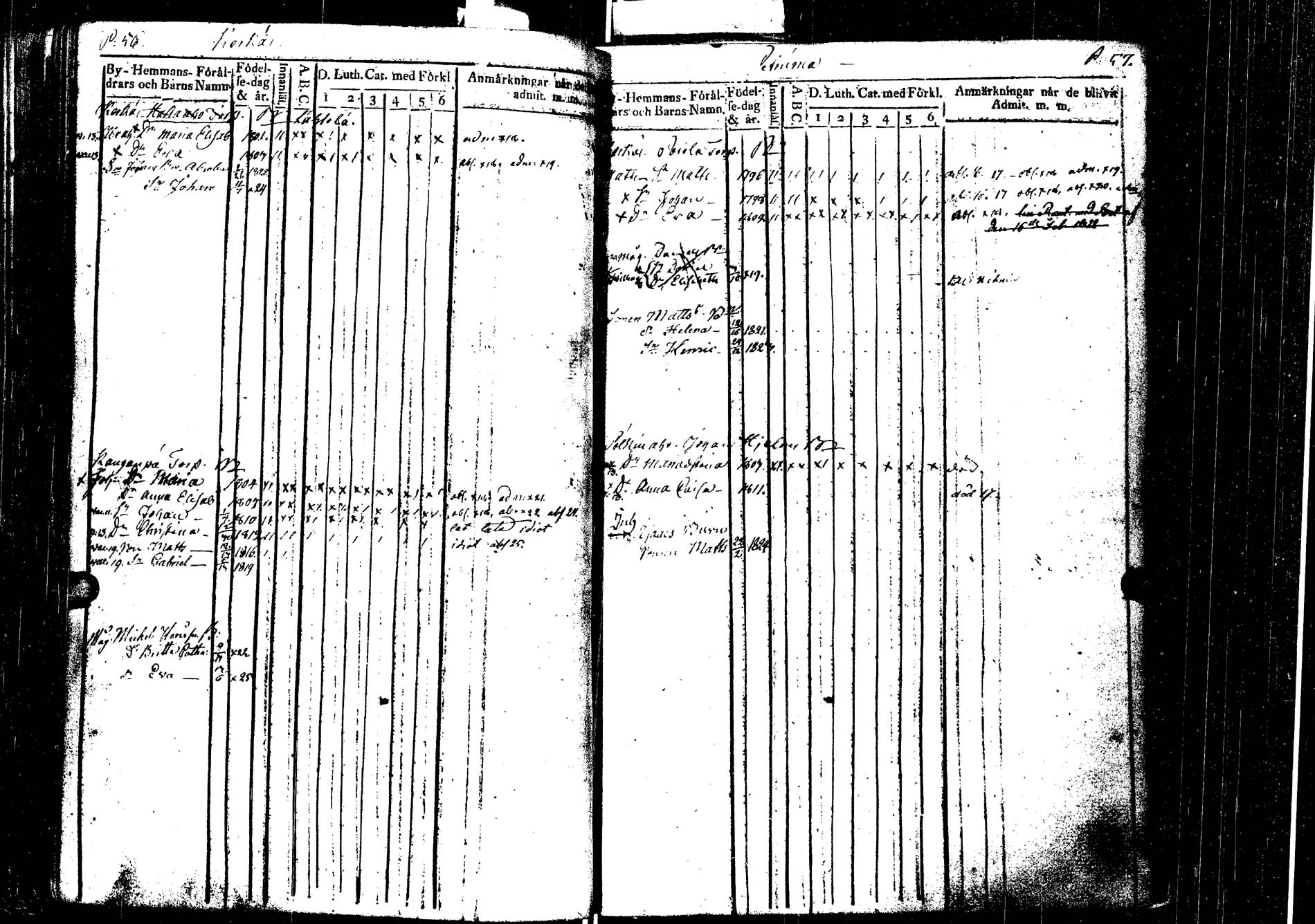 [ kuvat/144.jpg ]