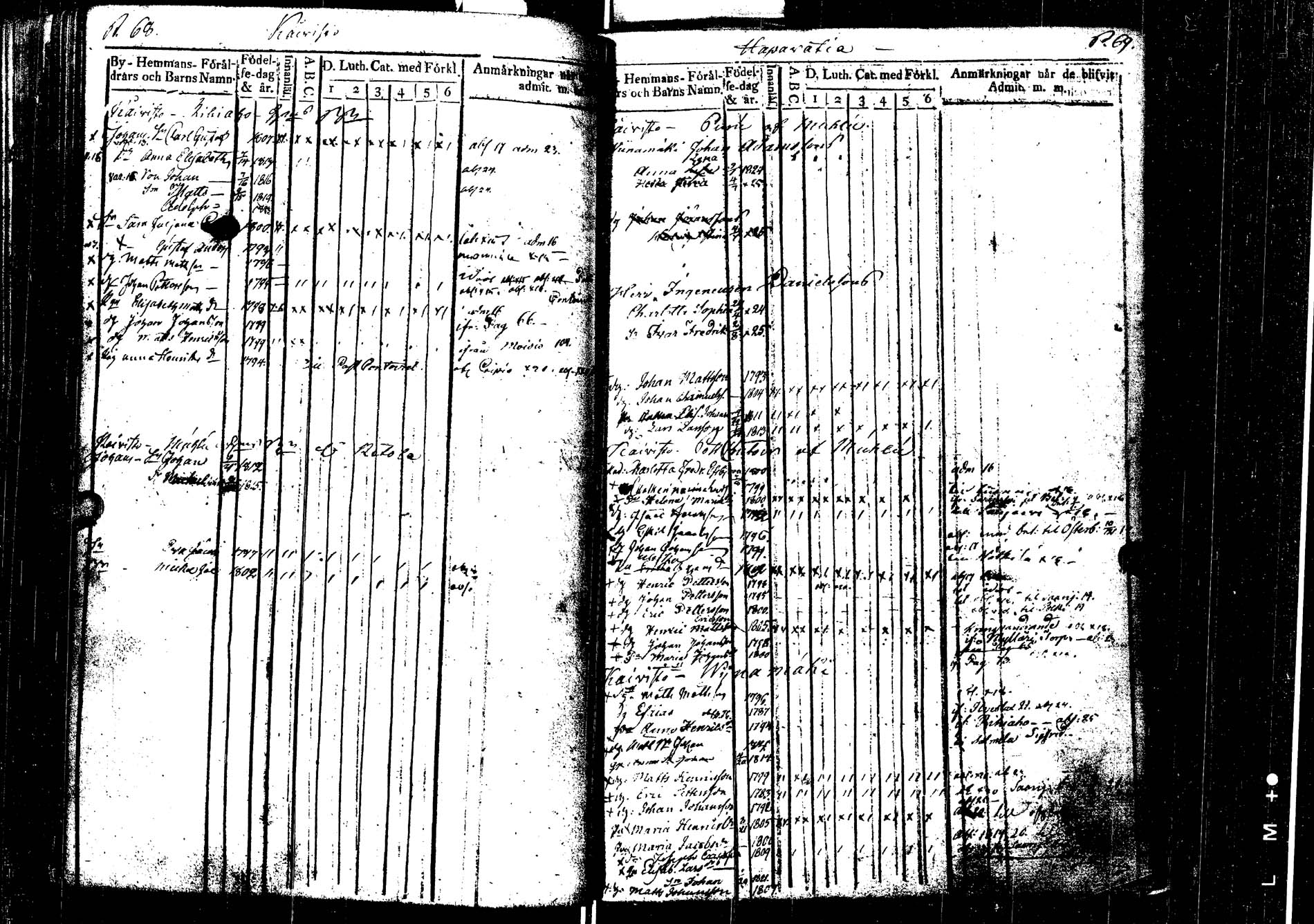 [ kuvat/150.jpg ]