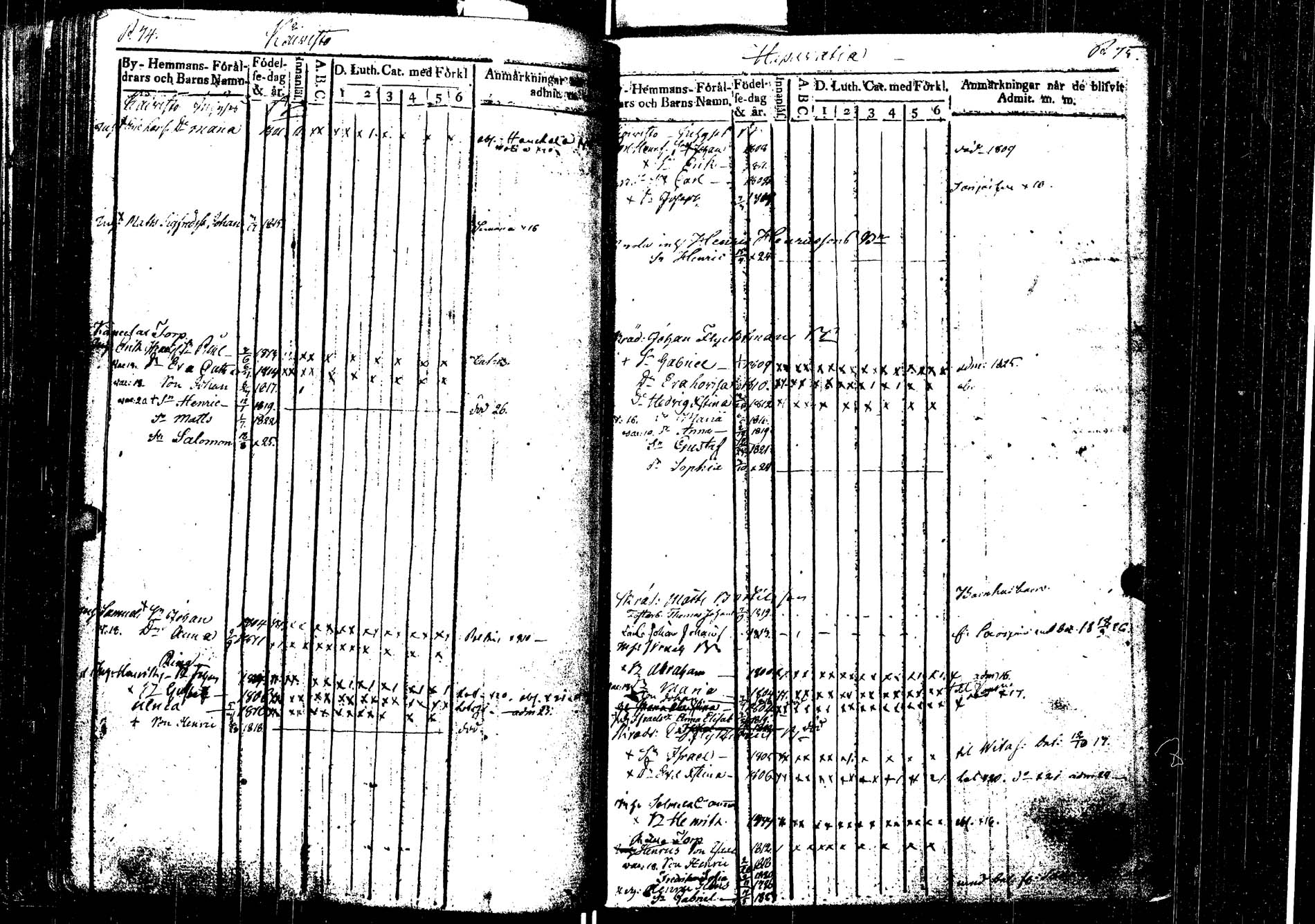 [ kuvat/154.jpg ]
