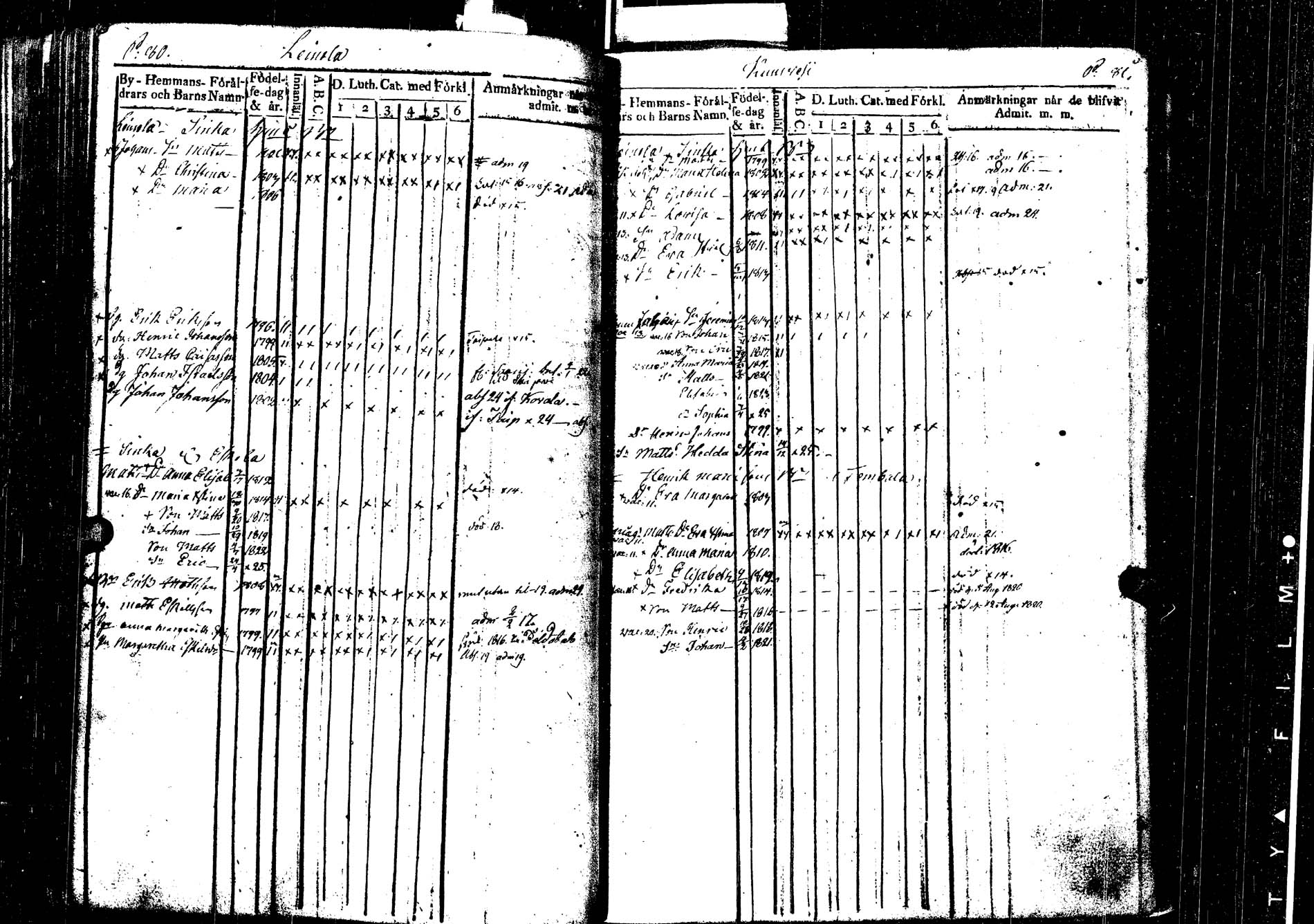 [ kuvat/157.jpg ]