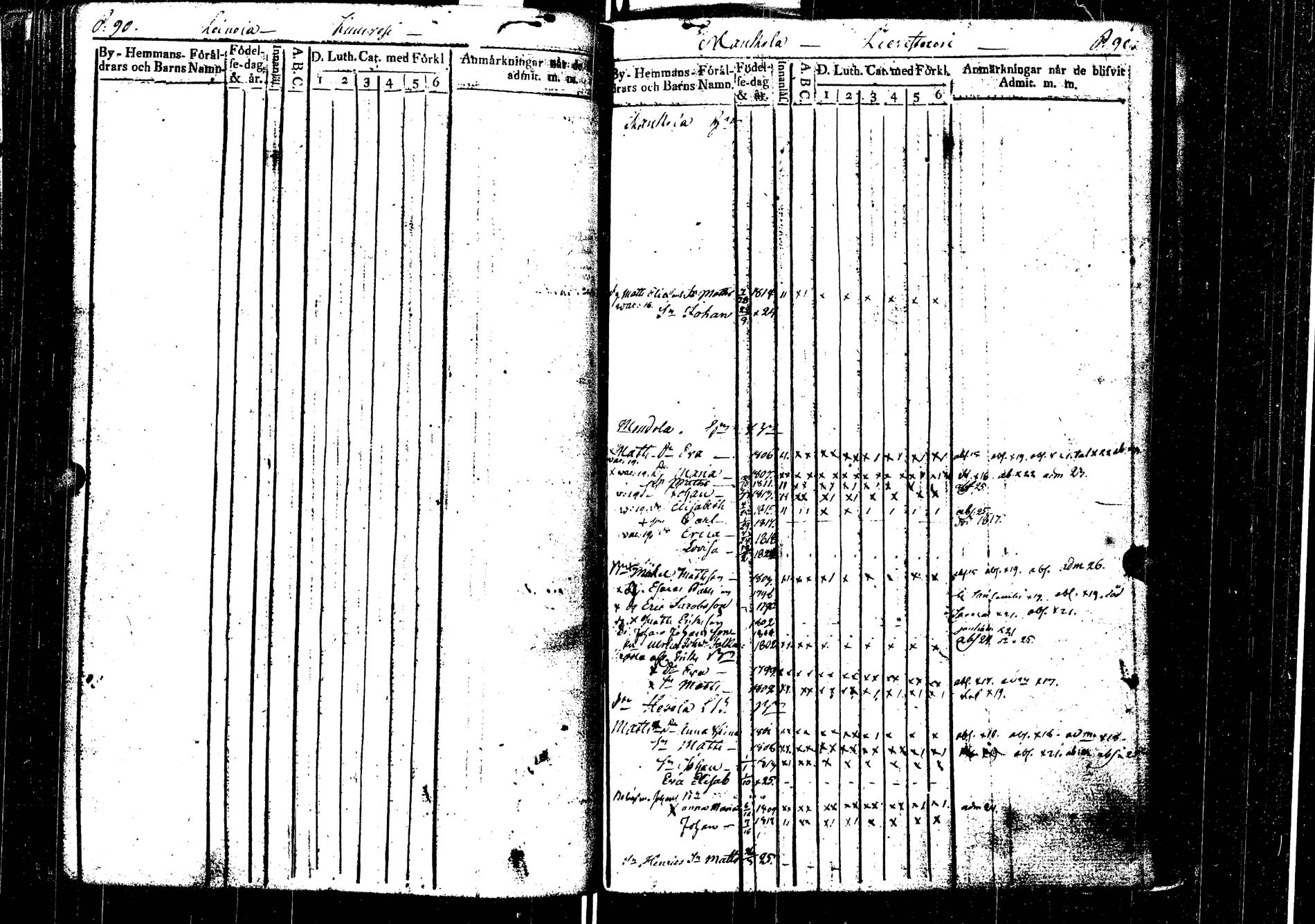 [ kuvat/162.jpg ]