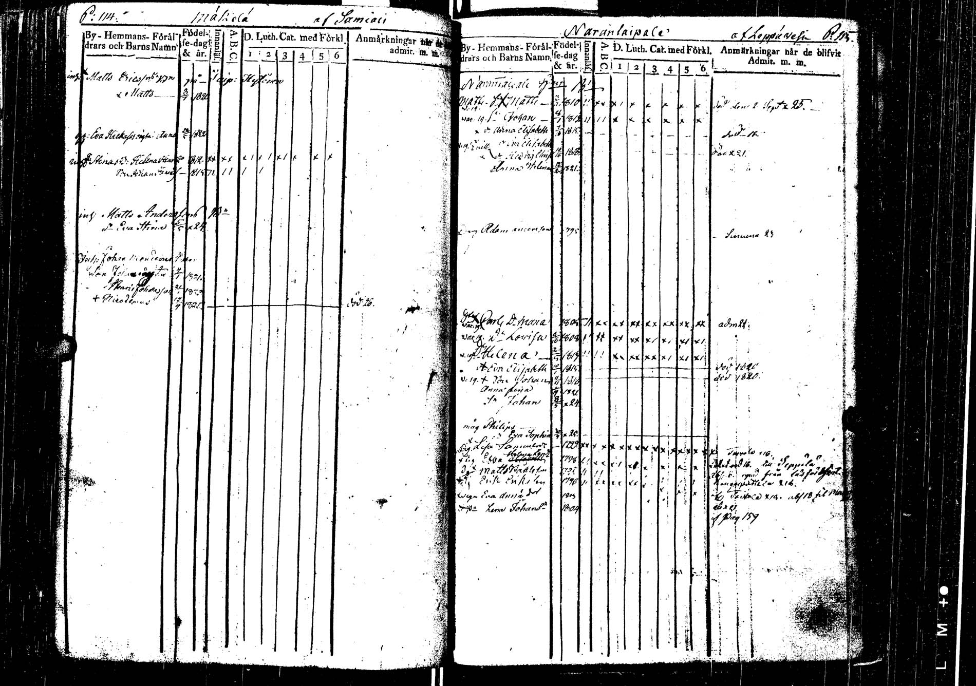 [ kuvat/174.jpg ]