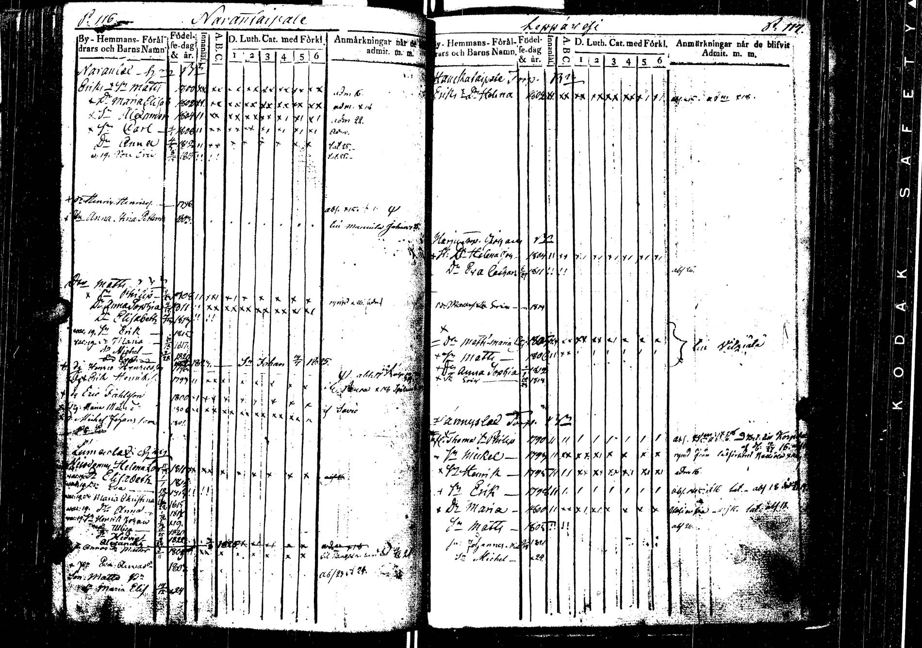 [ kuvat/175.jpg ]