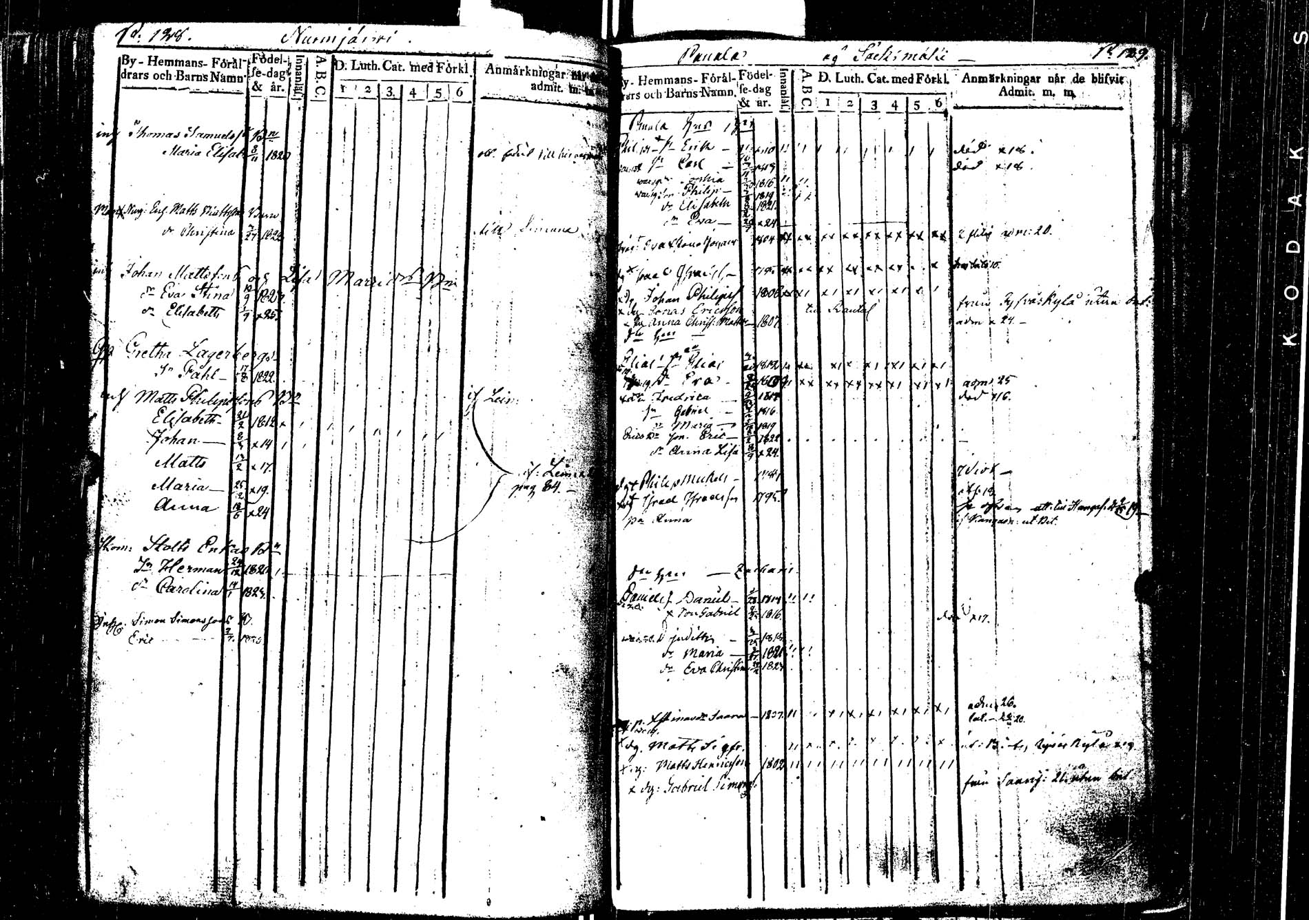 [ kuvat/181.jpg ]