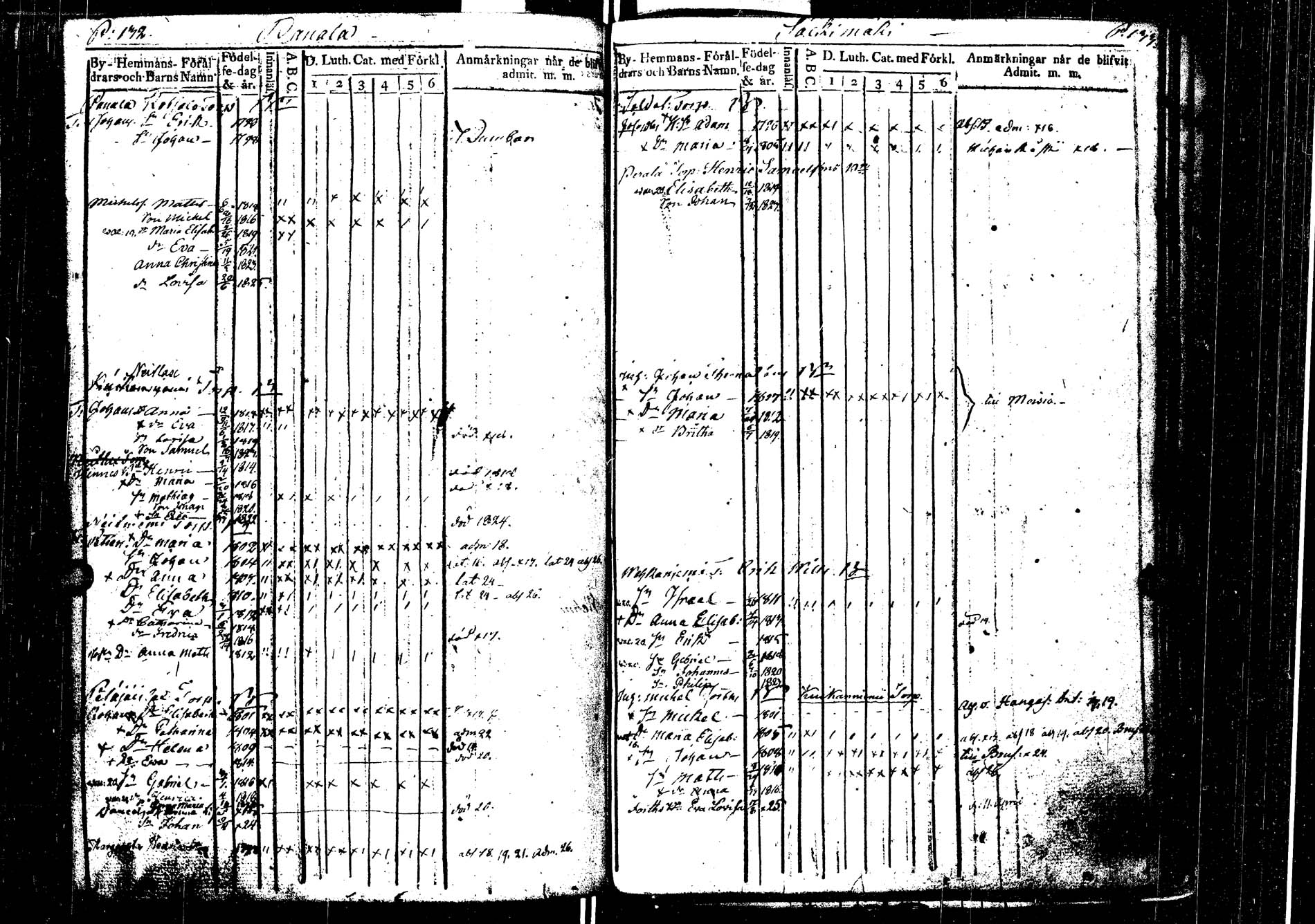 [ kuvat/183.jpg ]