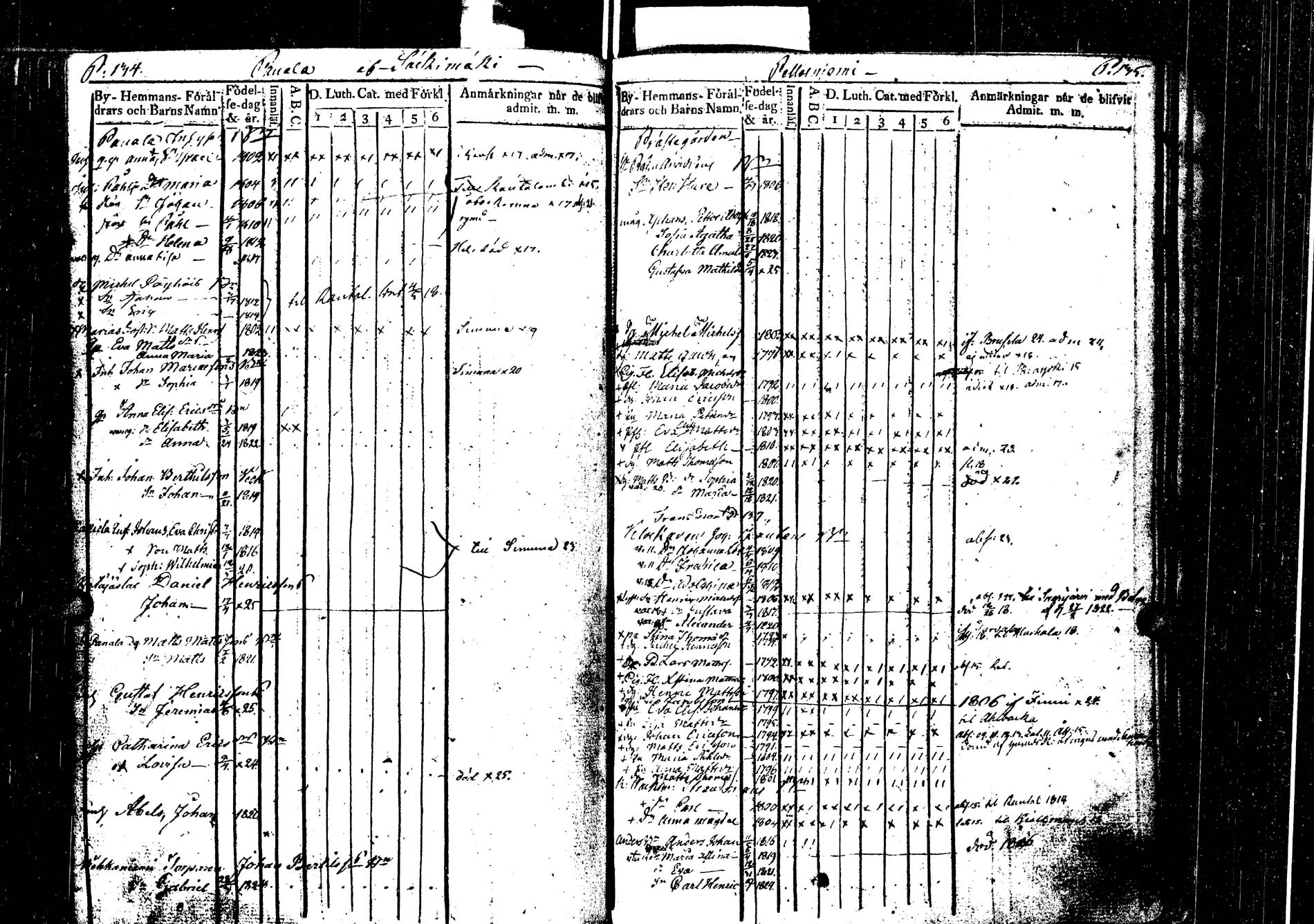 [ kuvat/184.jpg ]