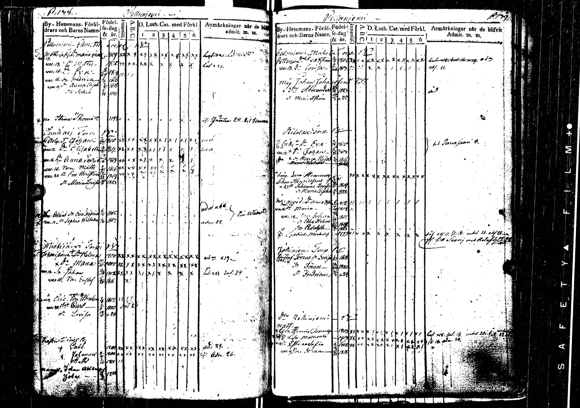 [ kuvat/186.jpg ]