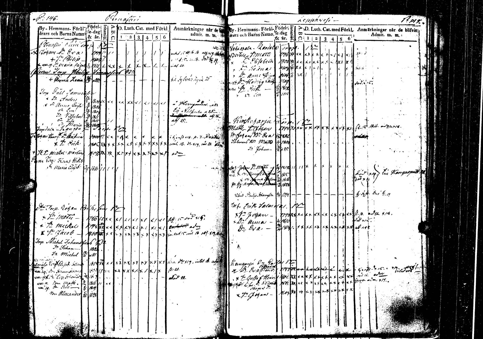 [ kuvat/190.jpg ]