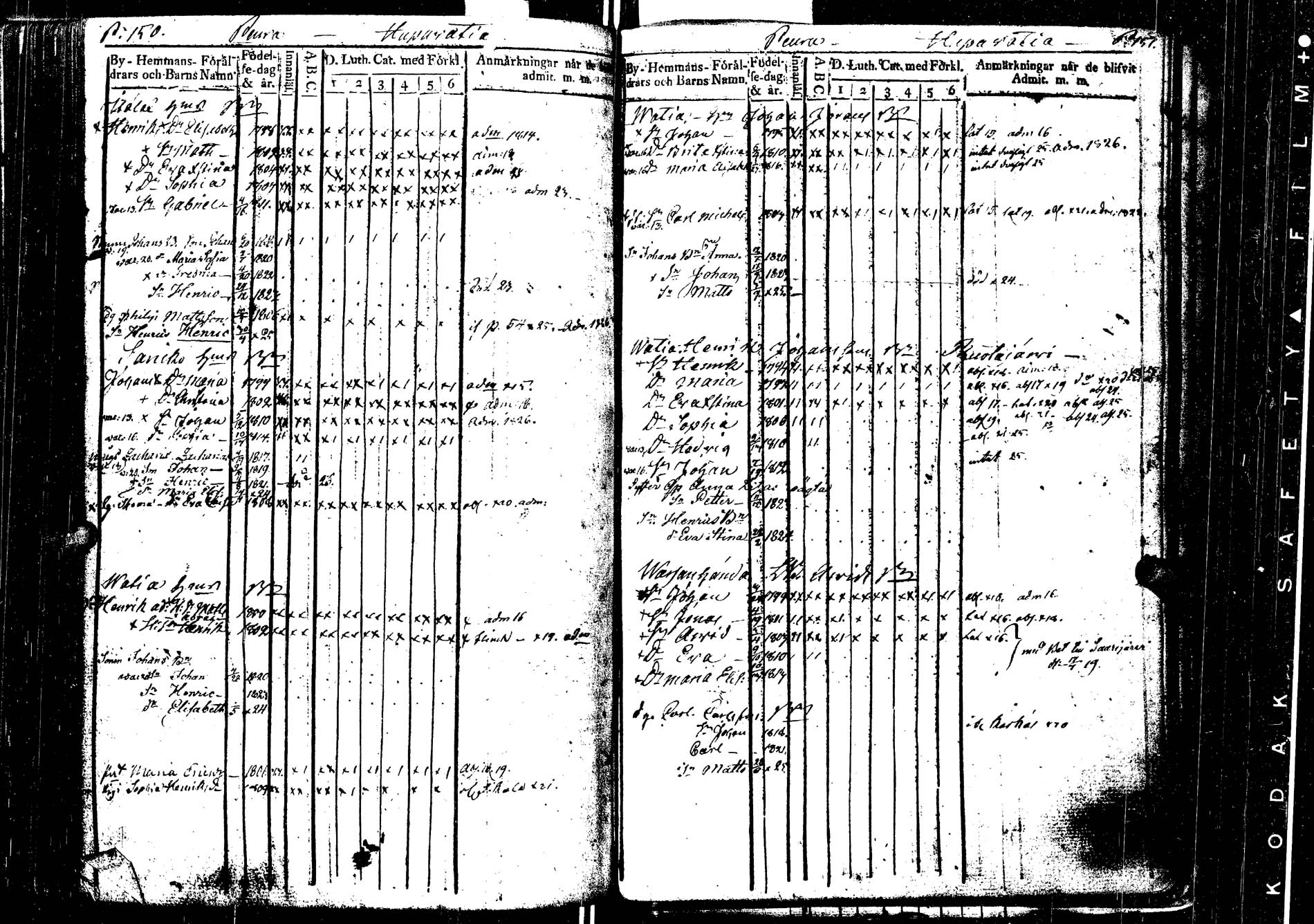 [ kuvat/192.jpg ]