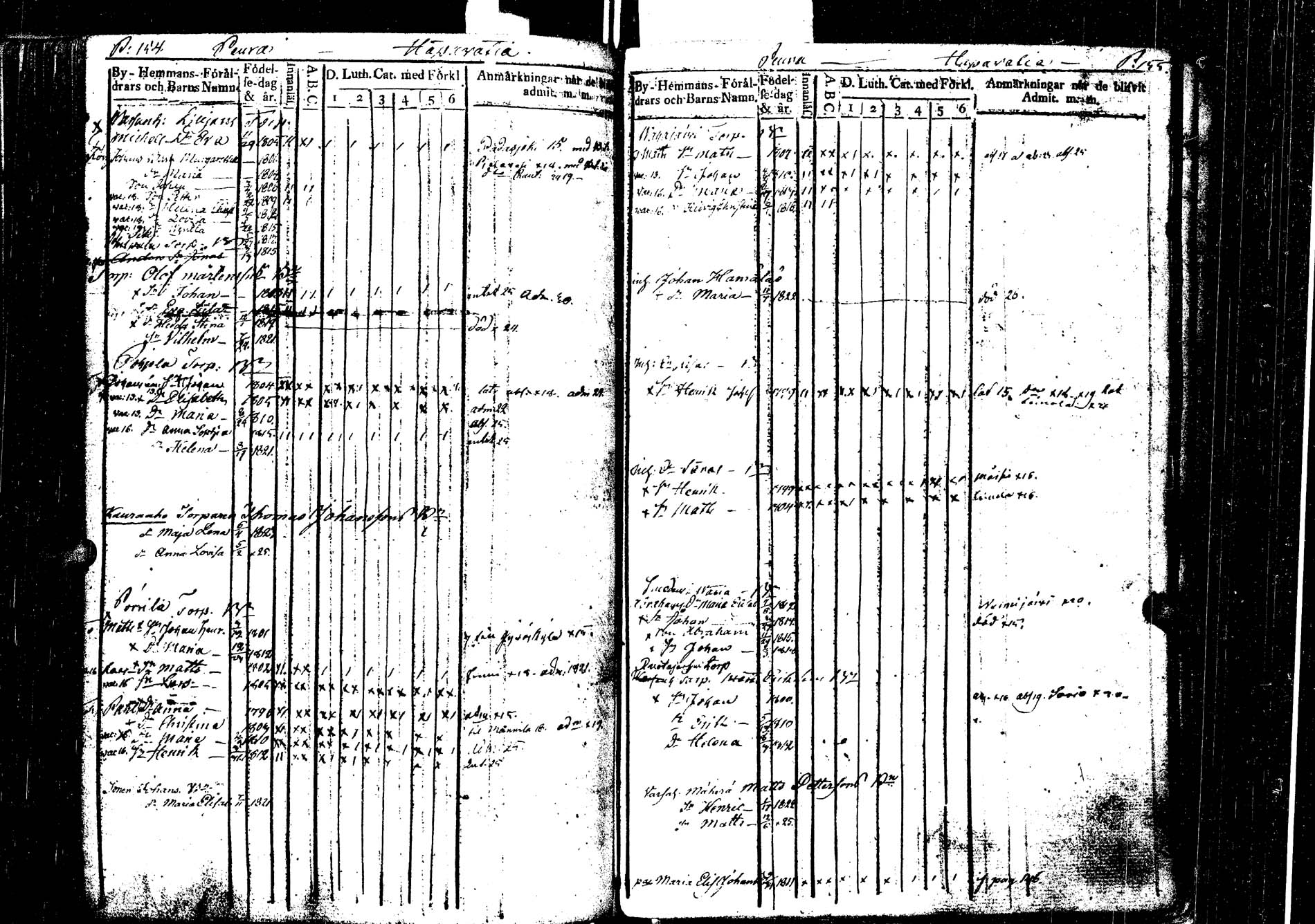 [ kuvat/194.jpg ]