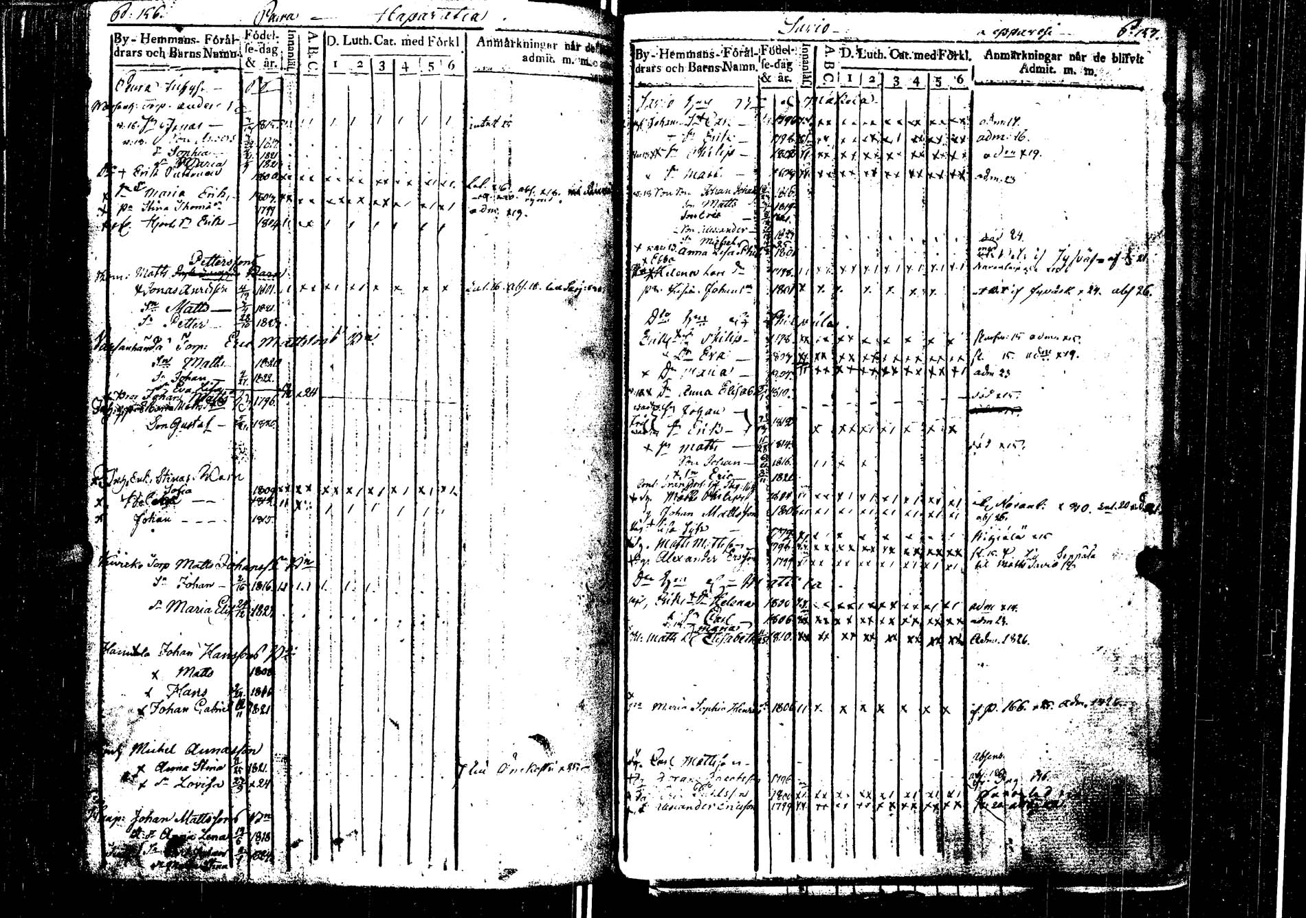 [ kuvat/195.jpg ]