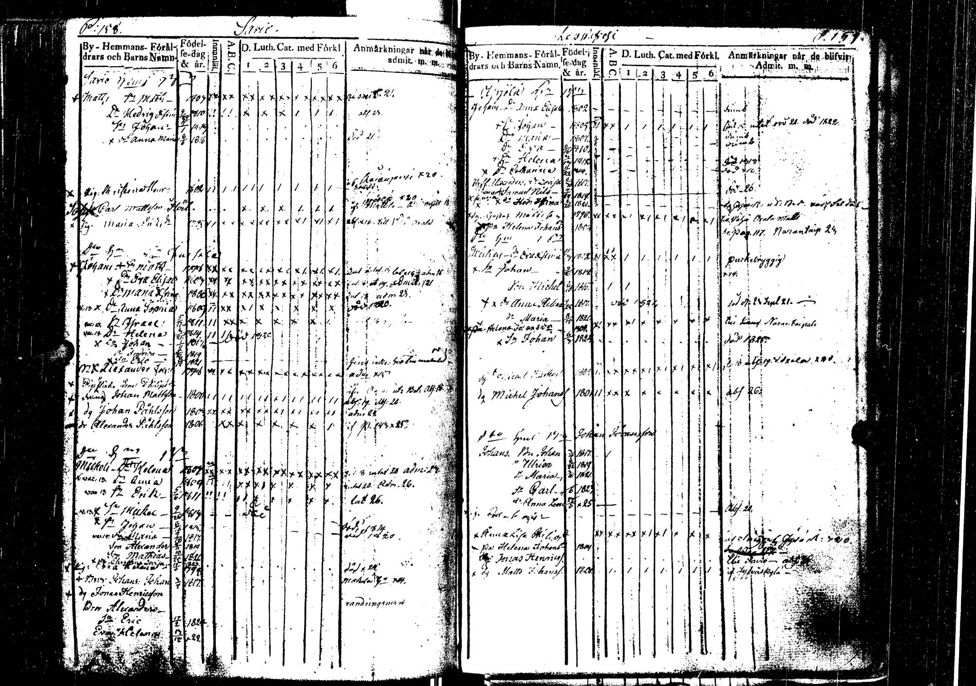 [ kuvat/196.jpg ]