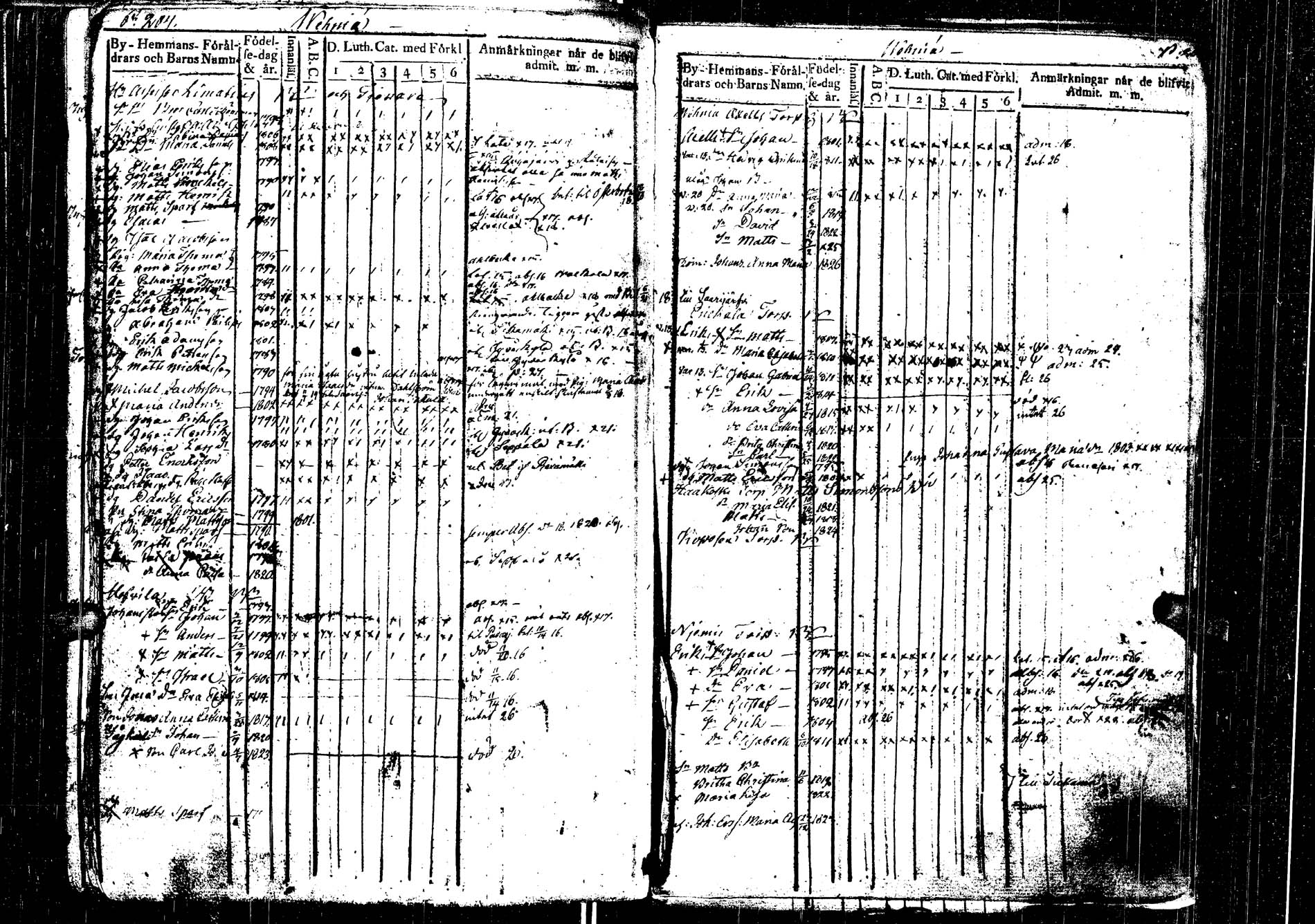 [ kuvat/222.jpg ]