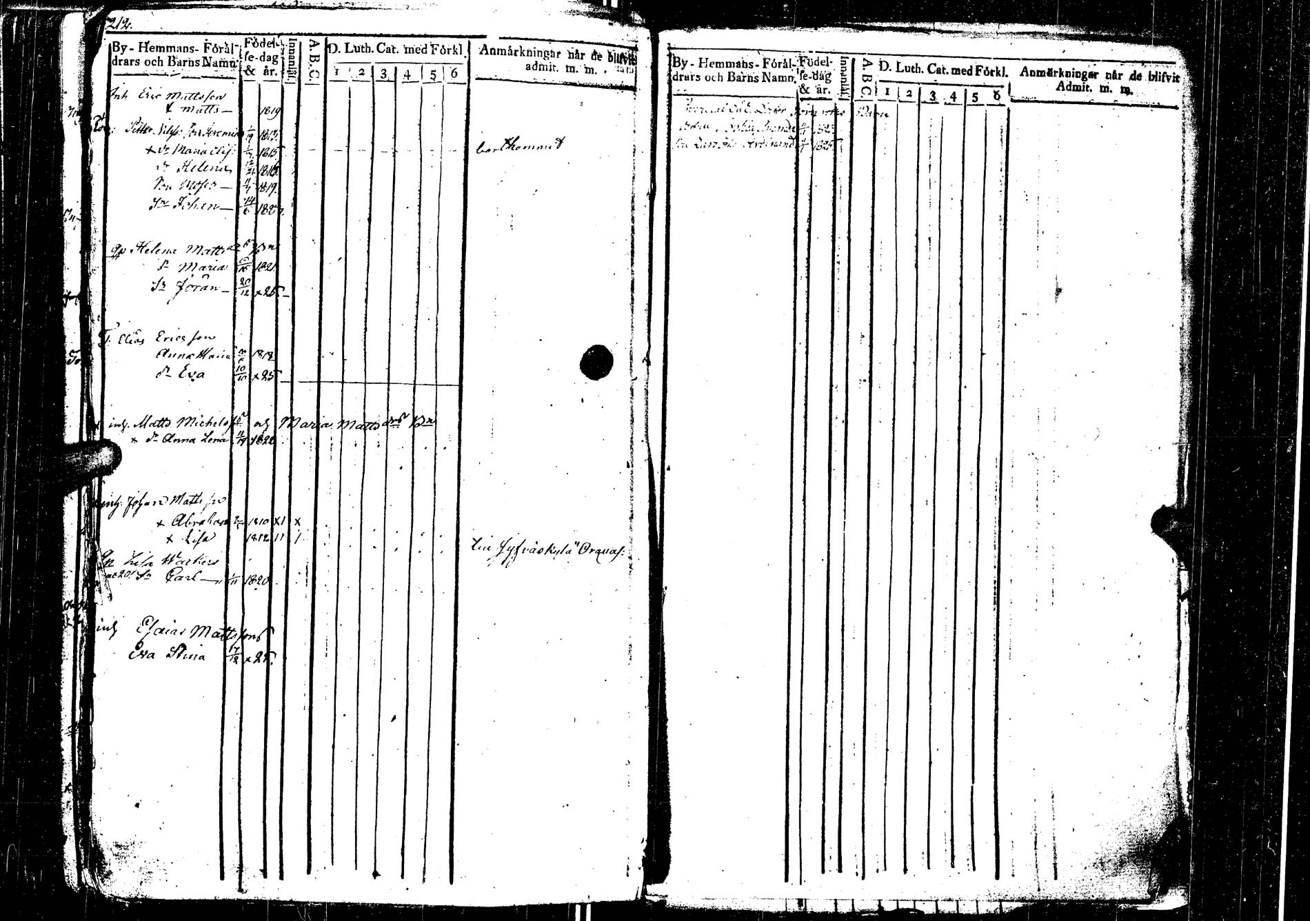[ kuvat/226.jpg ]