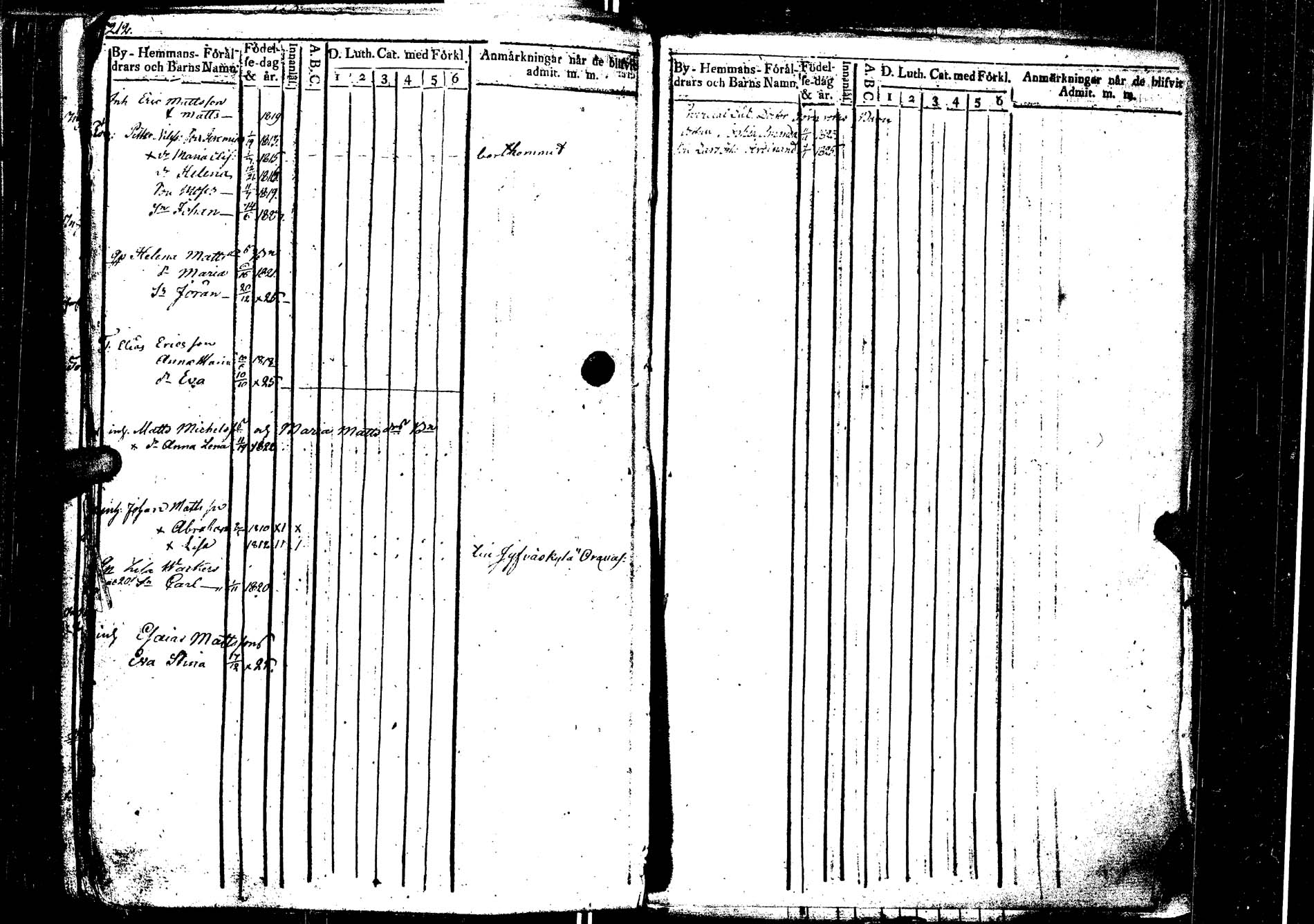 [ kuvat/227.jpg ]