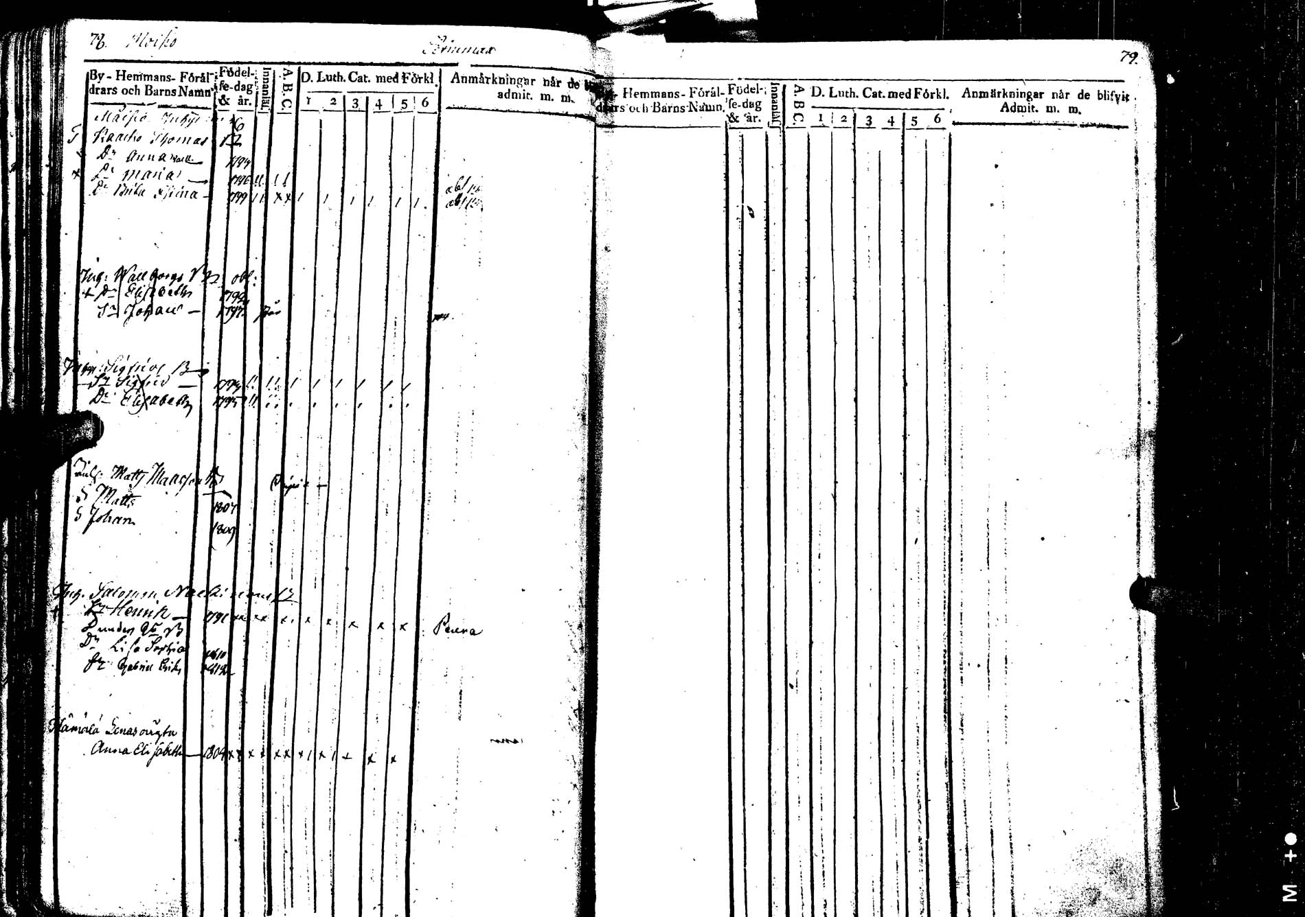 [ kuvat/45.jpg ]