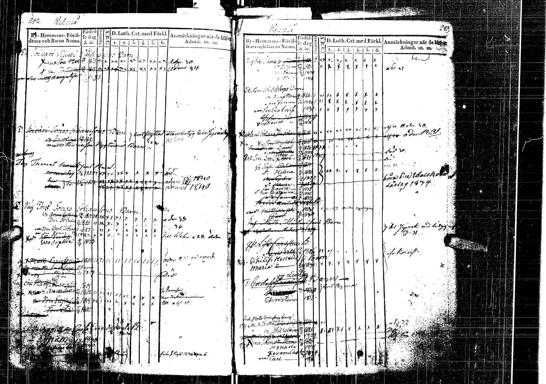 [ kuvat/122.jpg ]