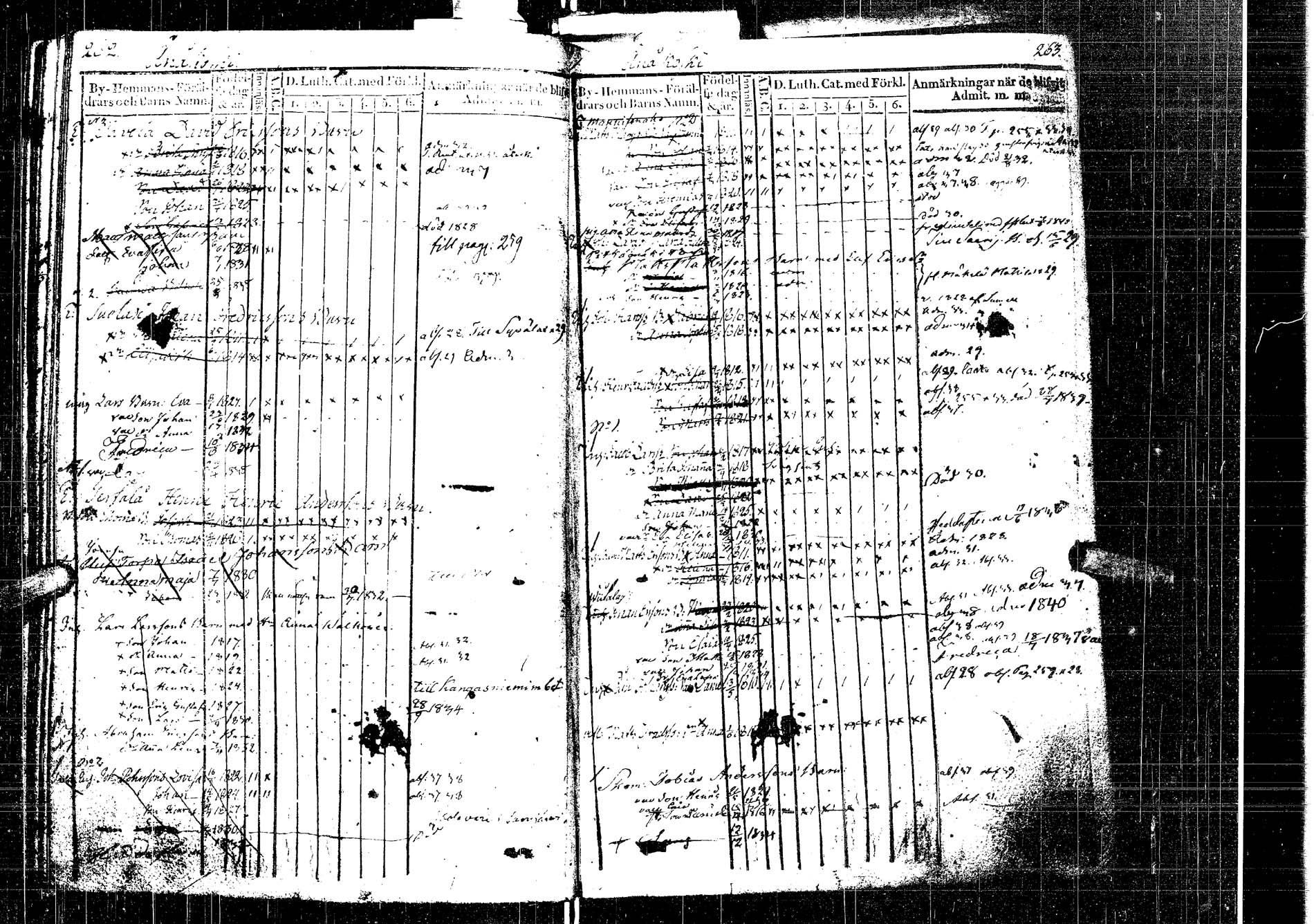 [ kuvat/132.jpg ]