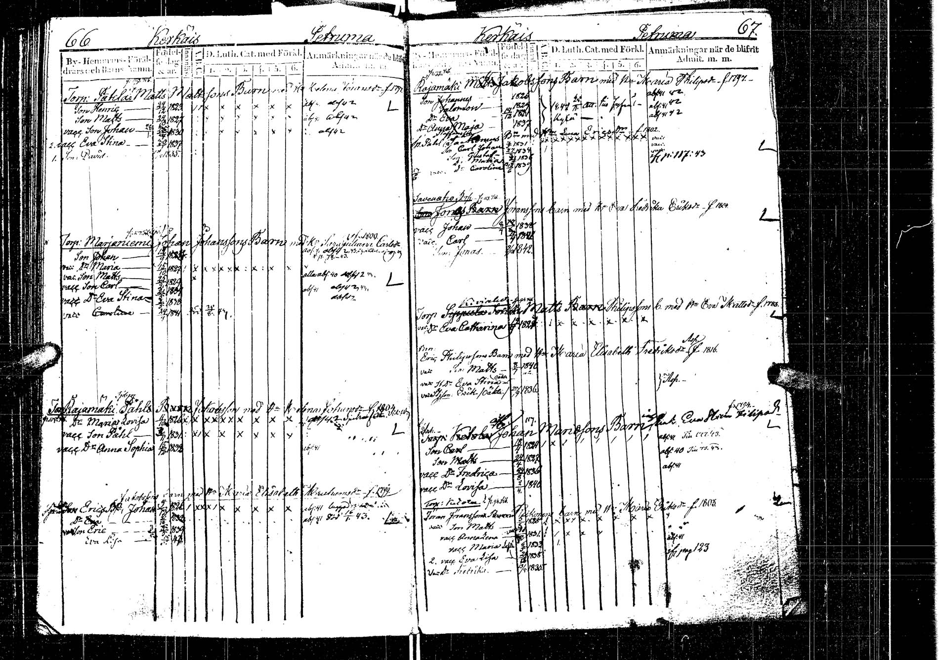 [ kuvat/169.jpg ]
