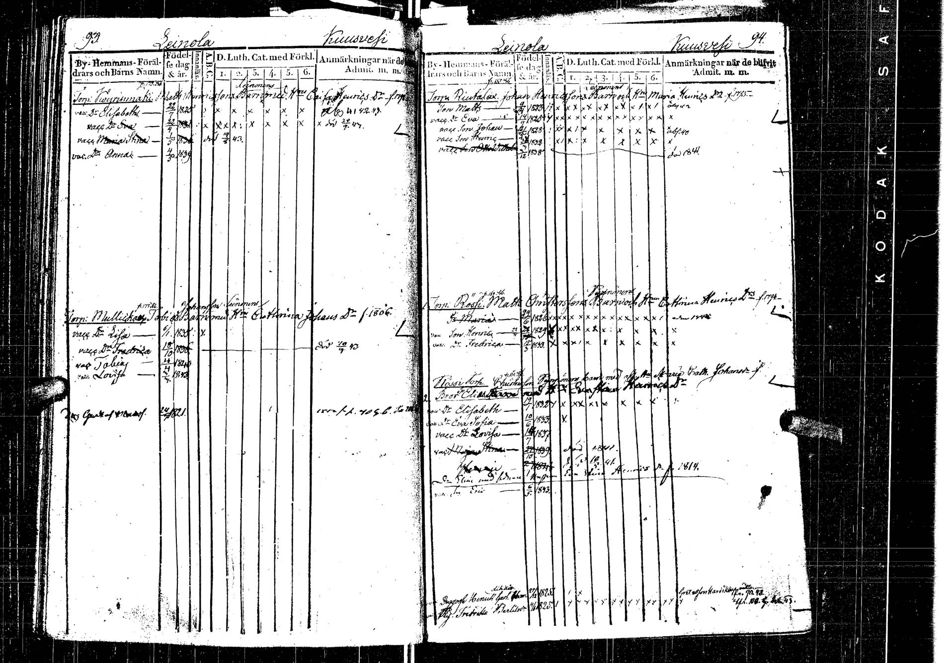 [ kuvat/183.jpg ]
