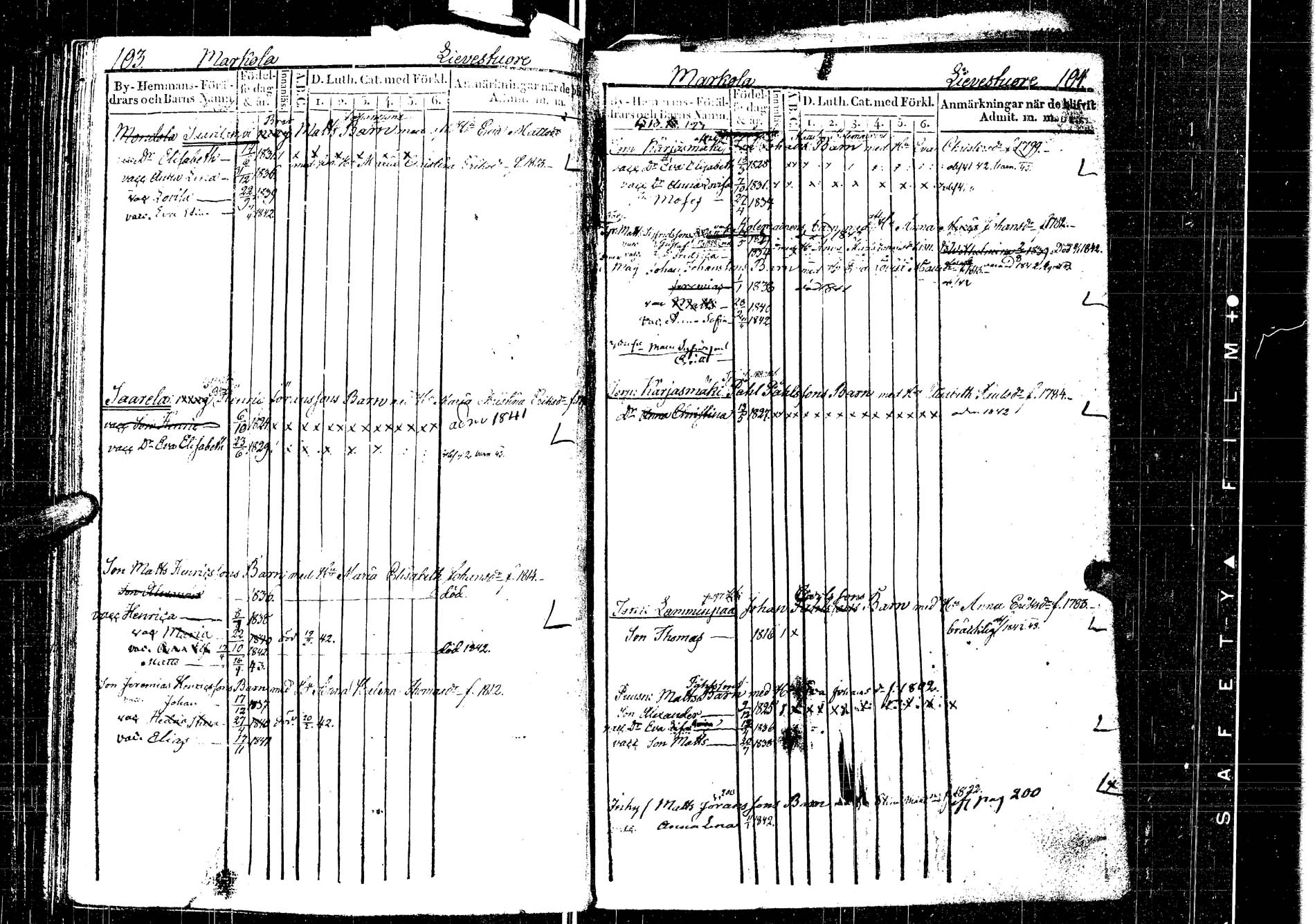 [ kuvat/188.jpg ]