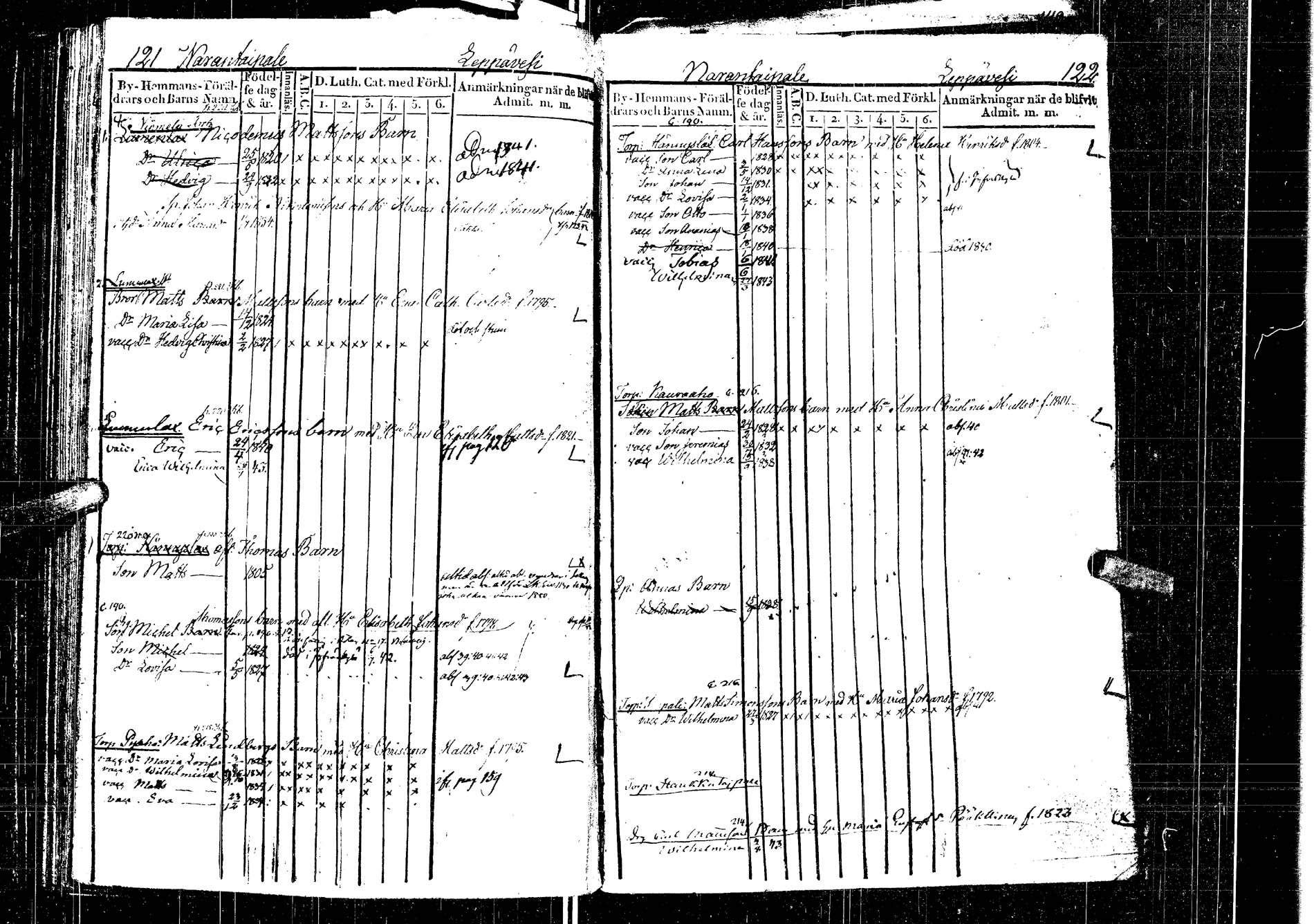 [ kuvat/197.jpg ]