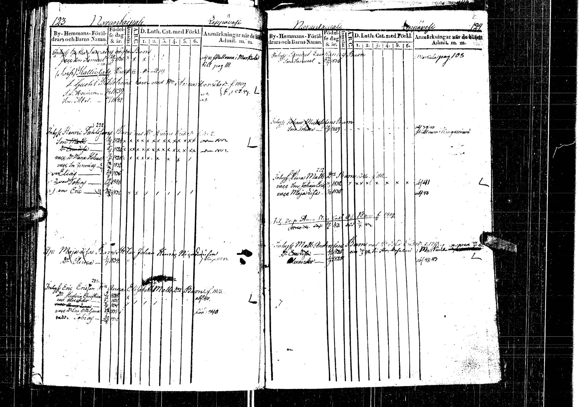 [ kuvat/198.jpg ]