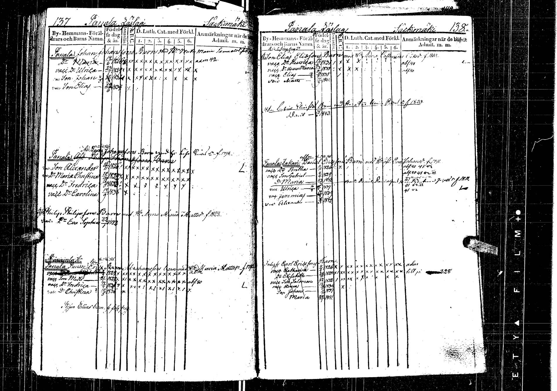 [ kuvat/205.jpg ]