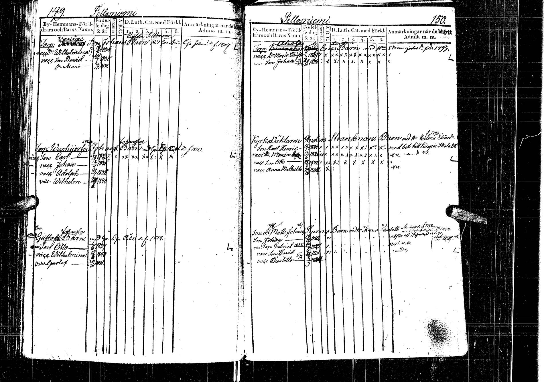 [ kuvat/212.jpg ]