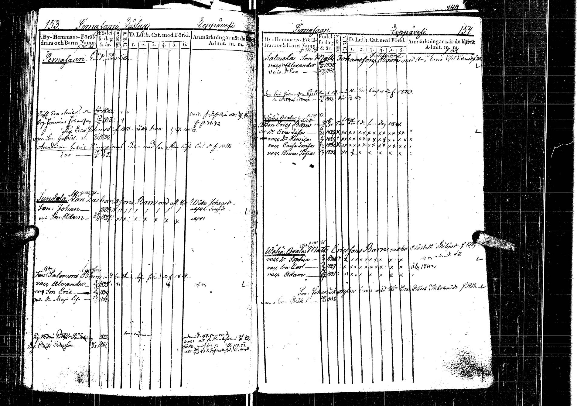 [ kuvat/214.jpg ]