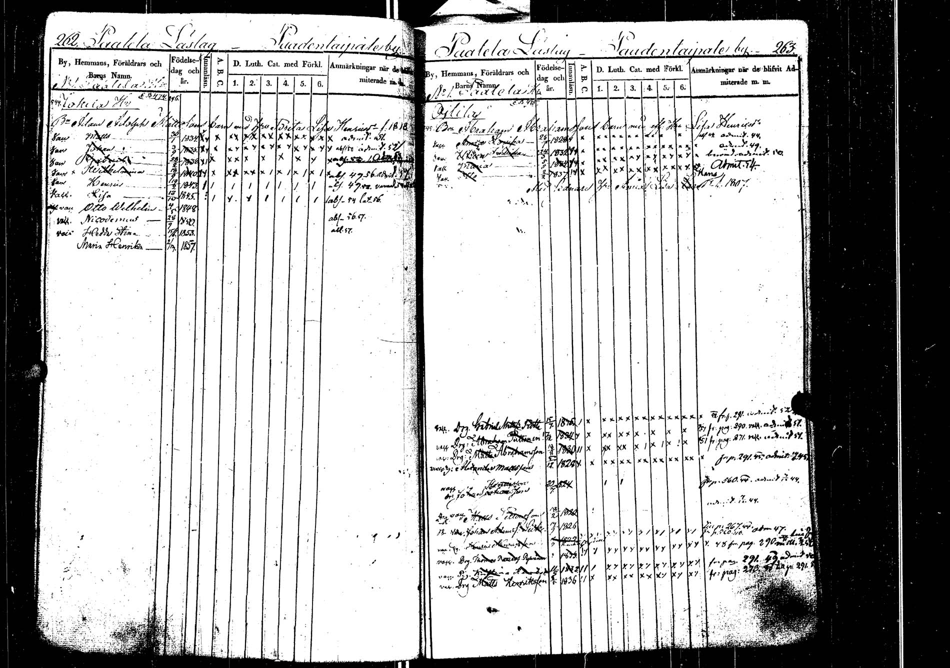 [ kuvat/160.jpg ]