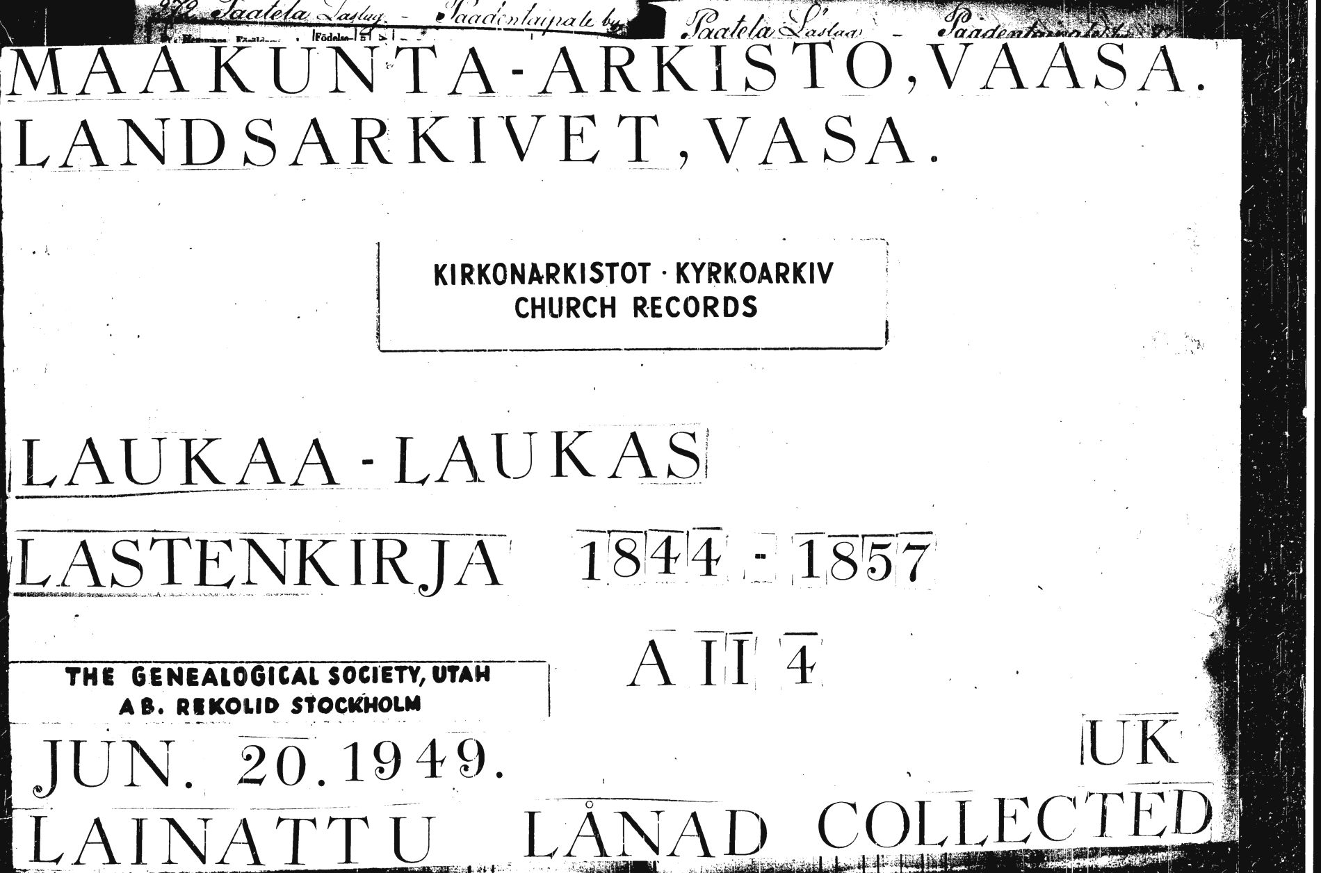 [ kuvat/167.jpg ]