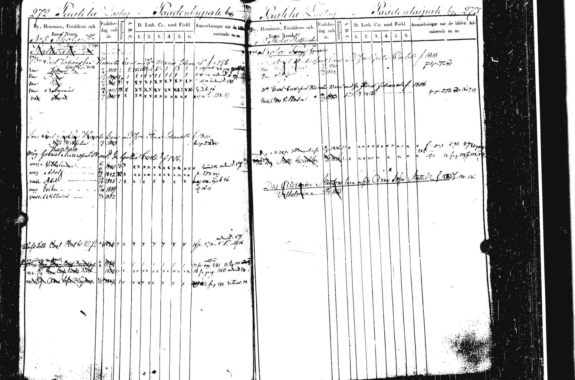 [ kuvat/170.jpg ]