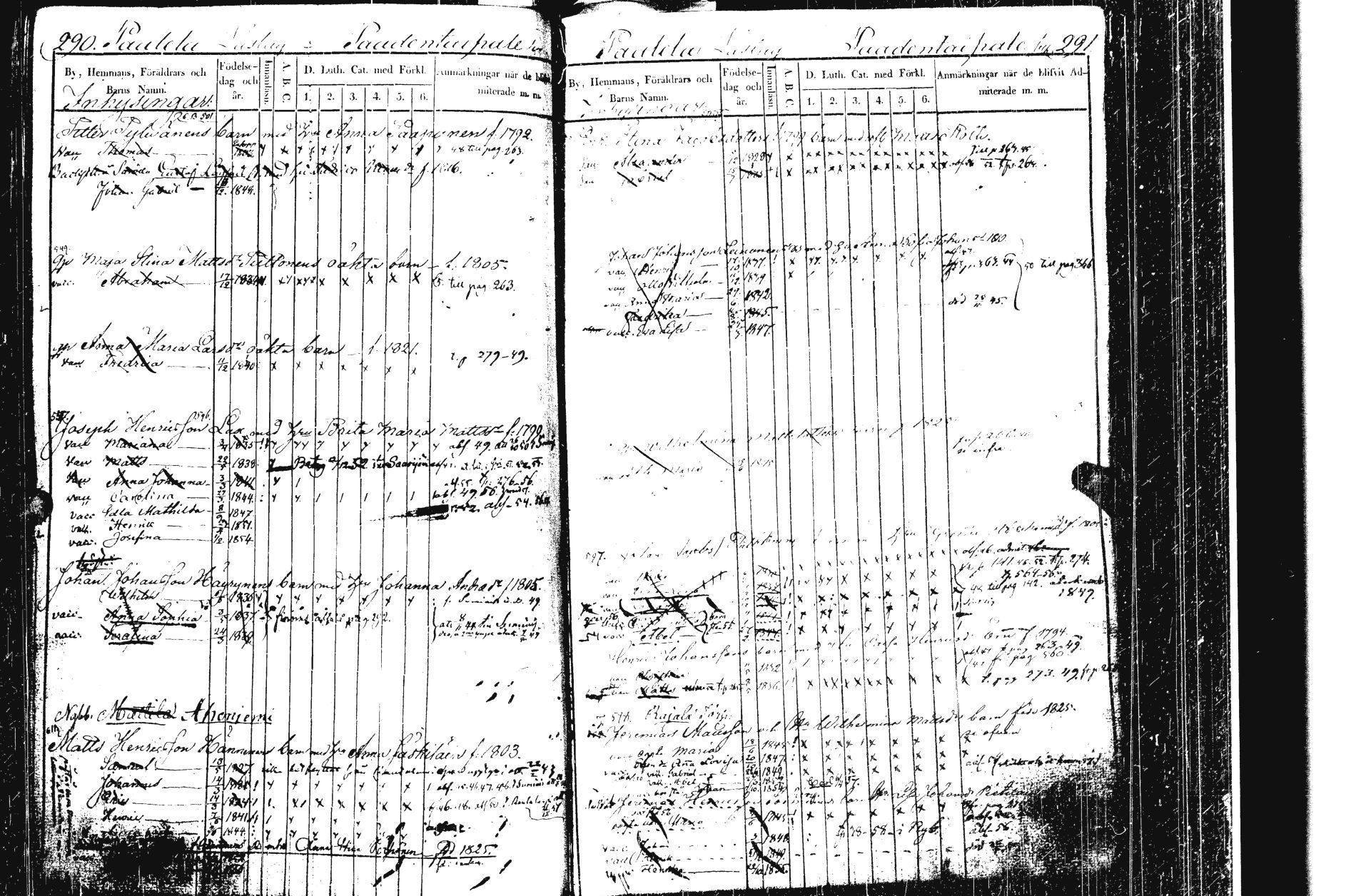 [ kuvat/180.jpg ]