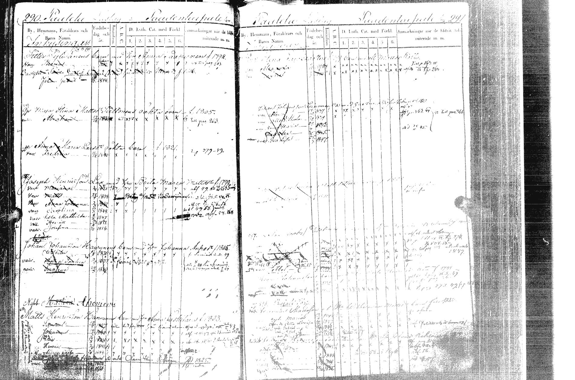 [ kuvat/181.jpg ]