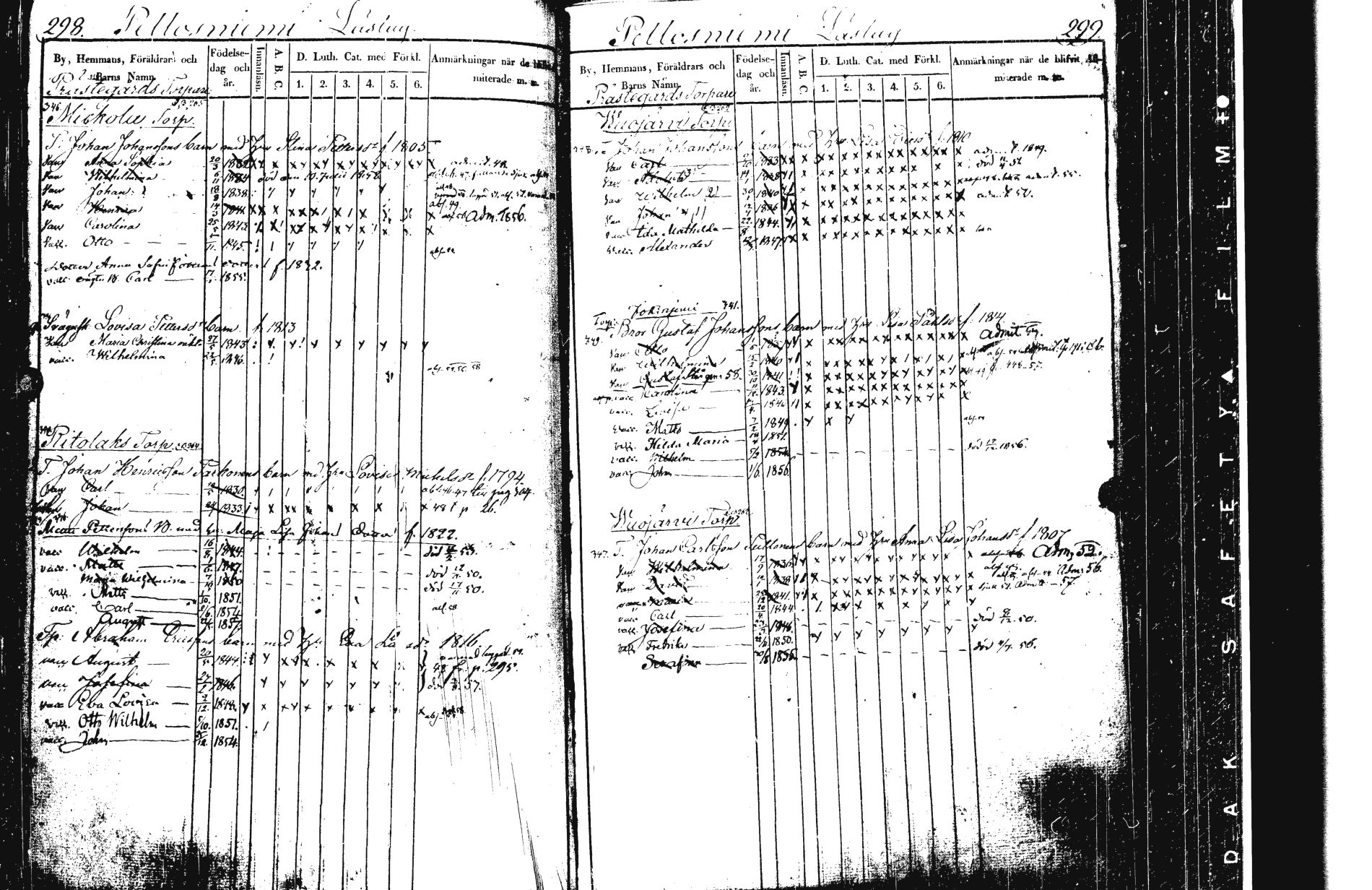 [ kuvat/186.jpg ]