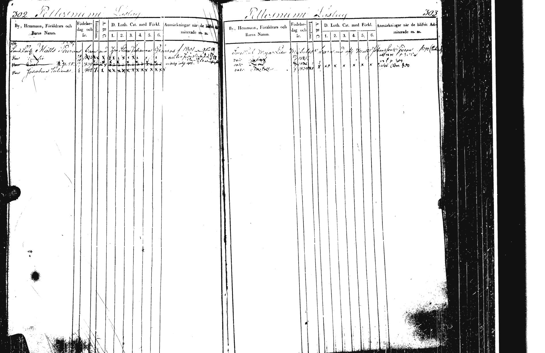 [ kuvat/188.jpg ]