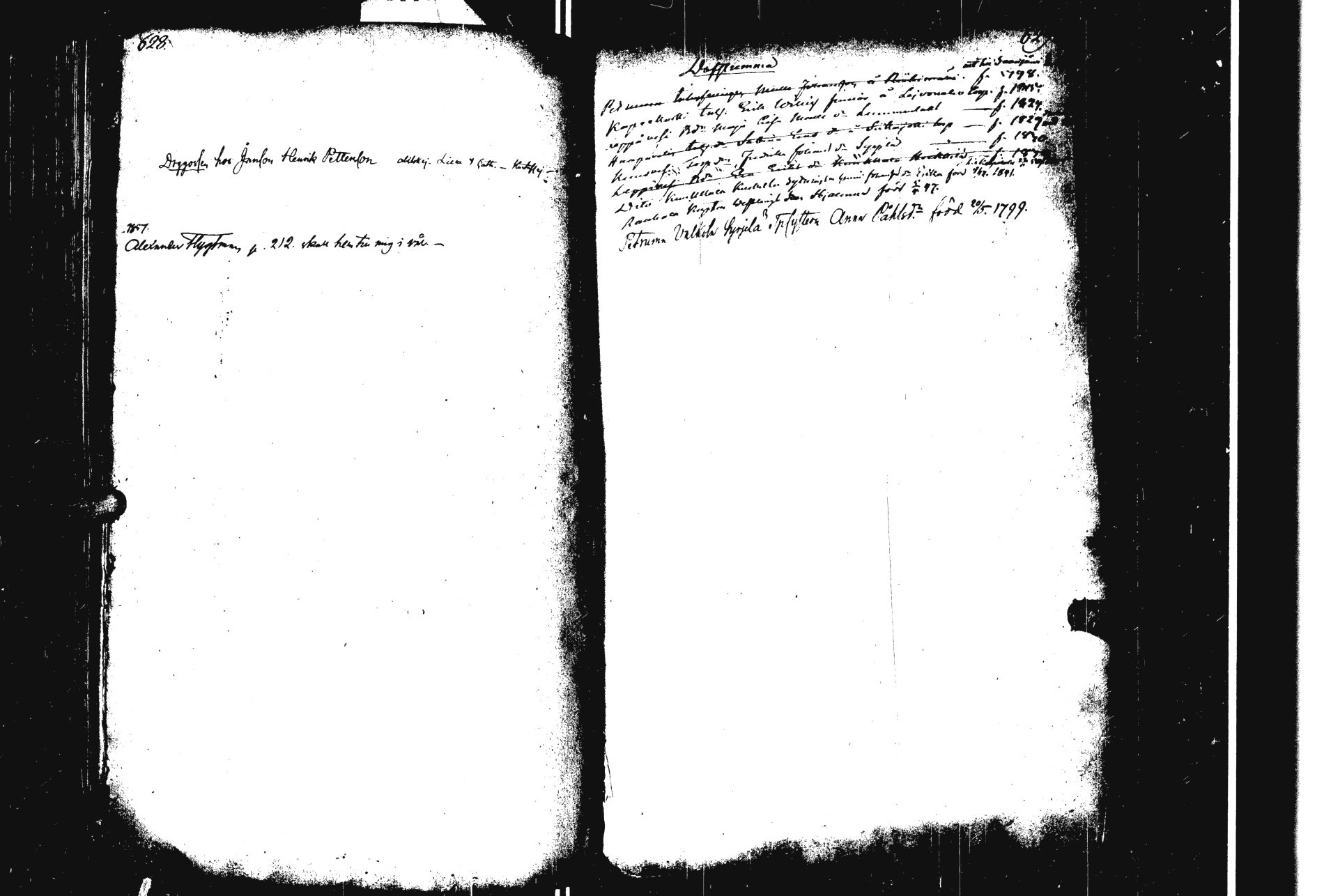 [ kuvat/346.jpg ]