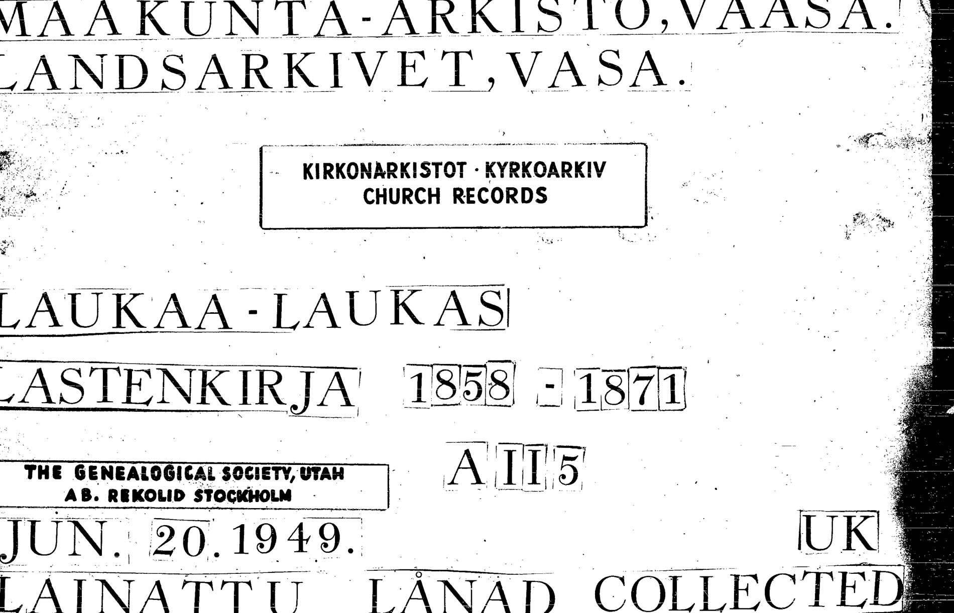 [ kuvat/1.jpg ]