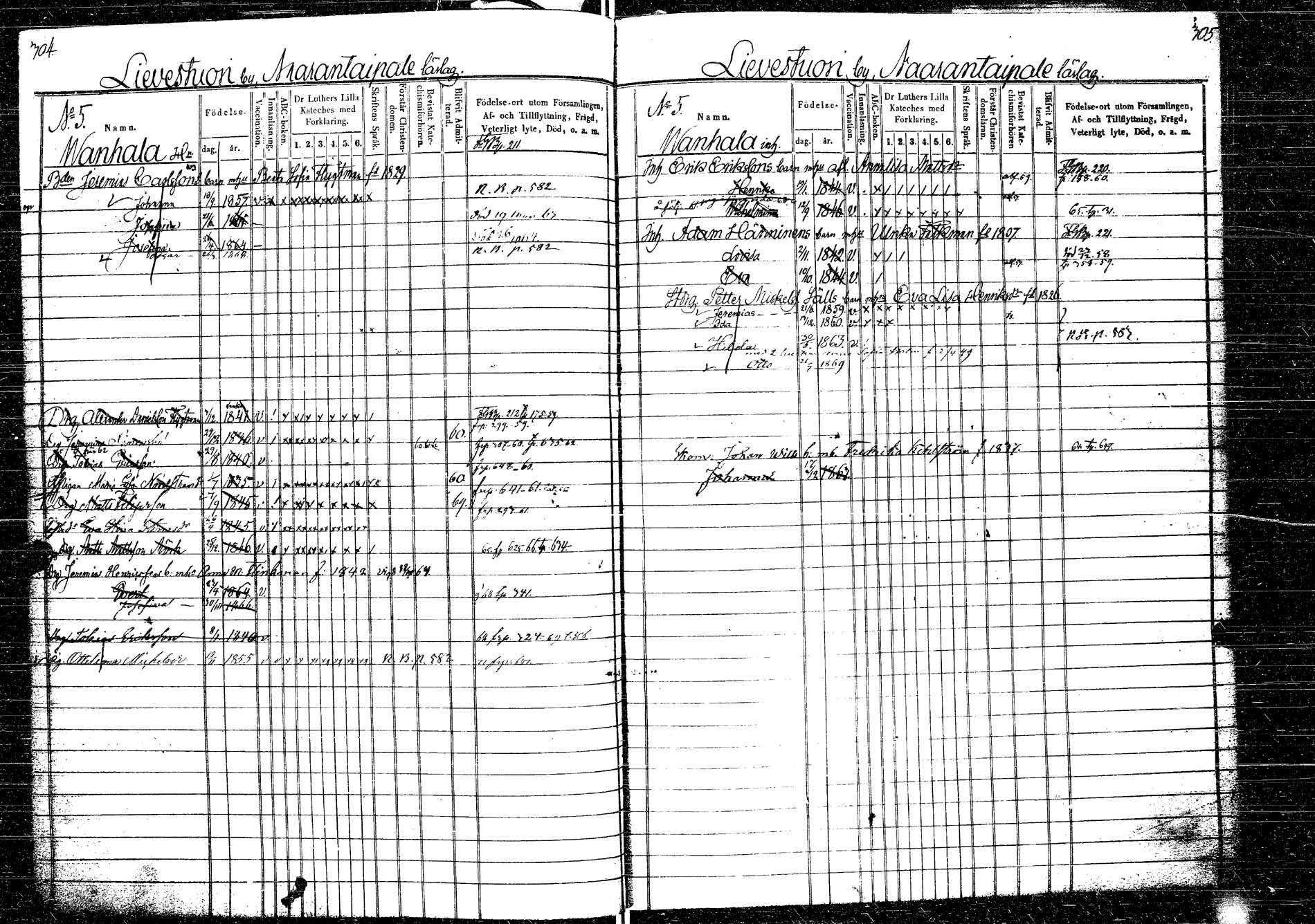 [ kuvat/192.jpg ]