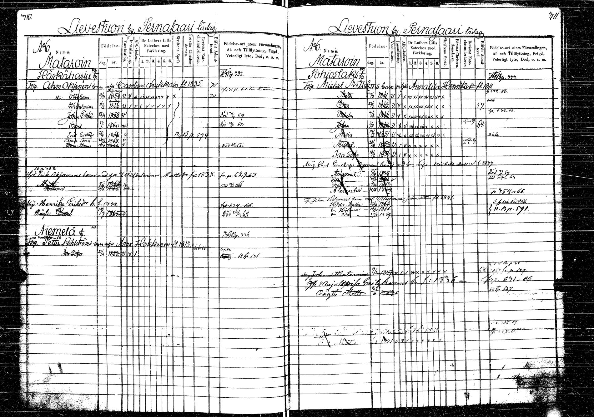 [ kuvat/195.jpg ]