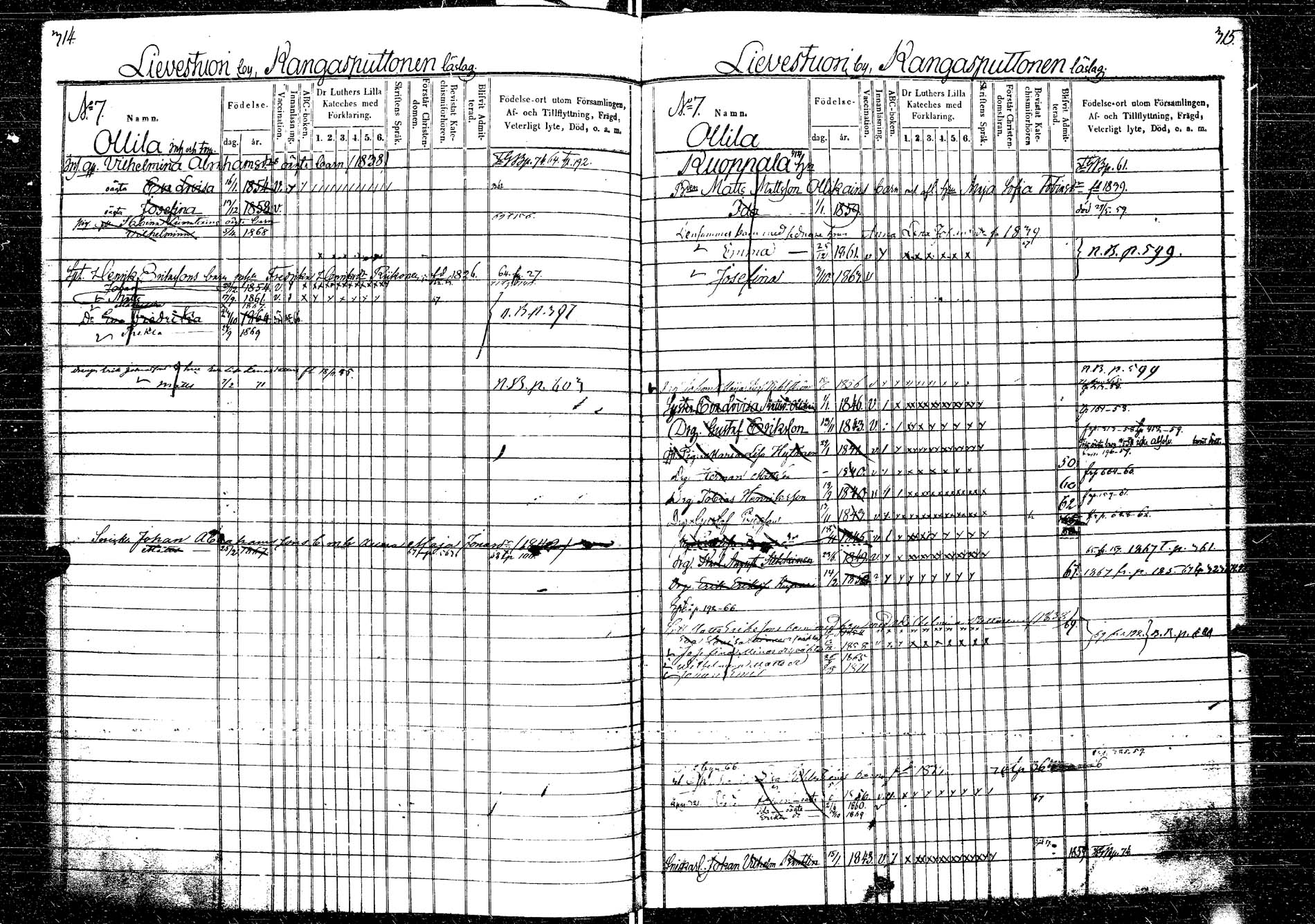 [ kuvat/197.jpg ]