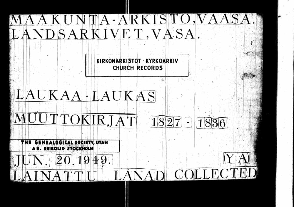 [ kuvat/1.jpg ]